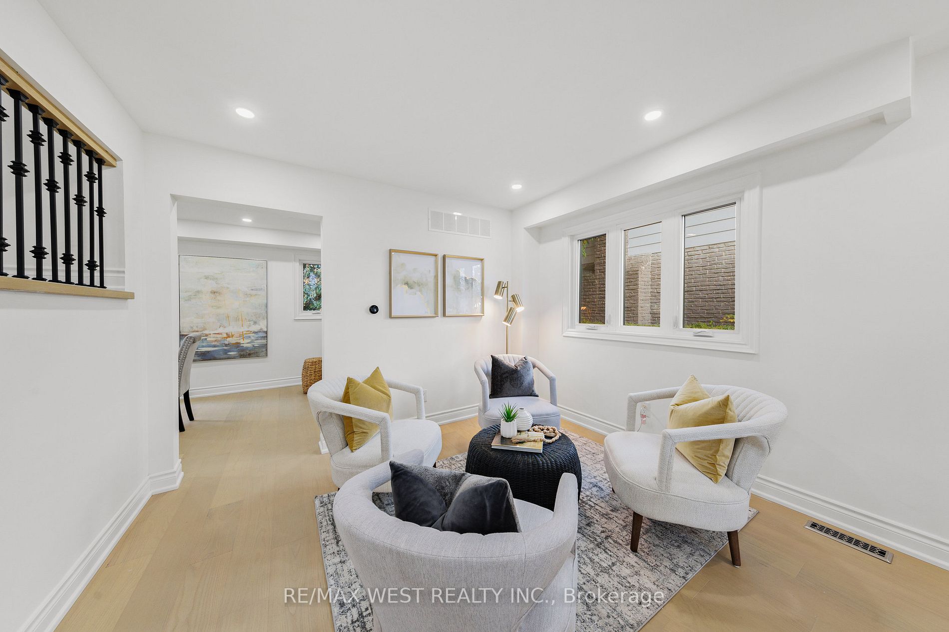338 Siena Crt