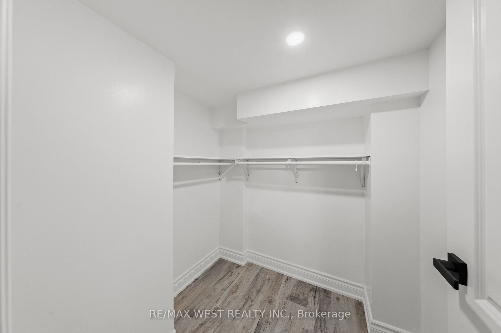 338 Siena Crt