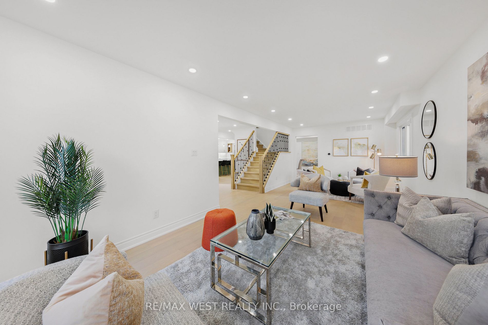 338 Siena Crt