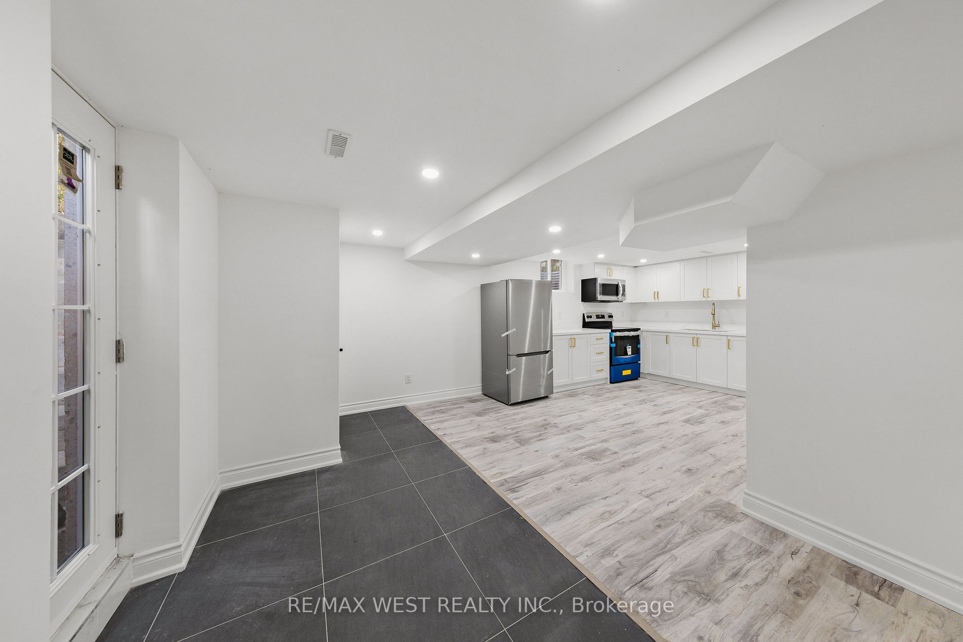 338 Siena Crt
