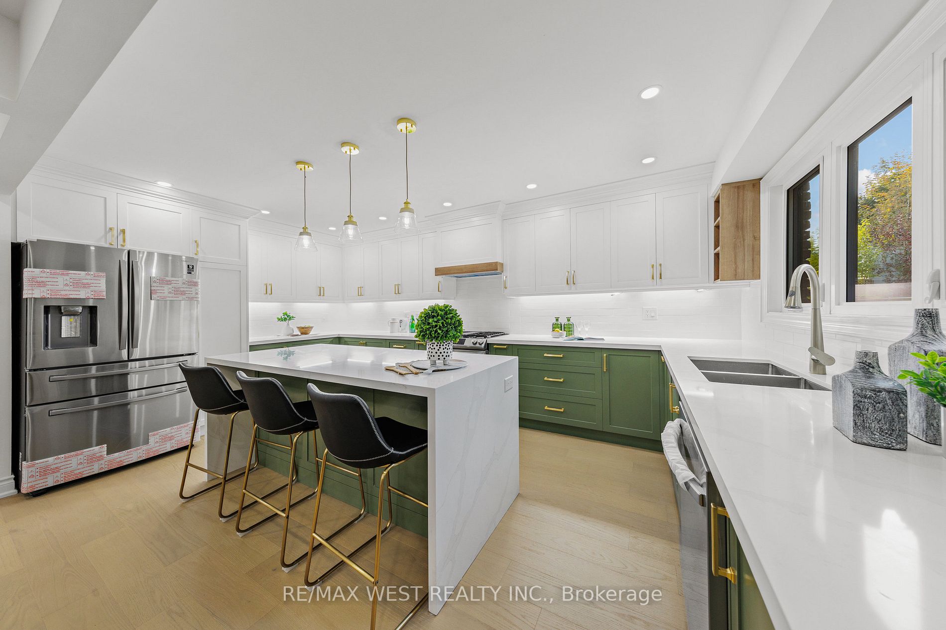 338 Siena Crt