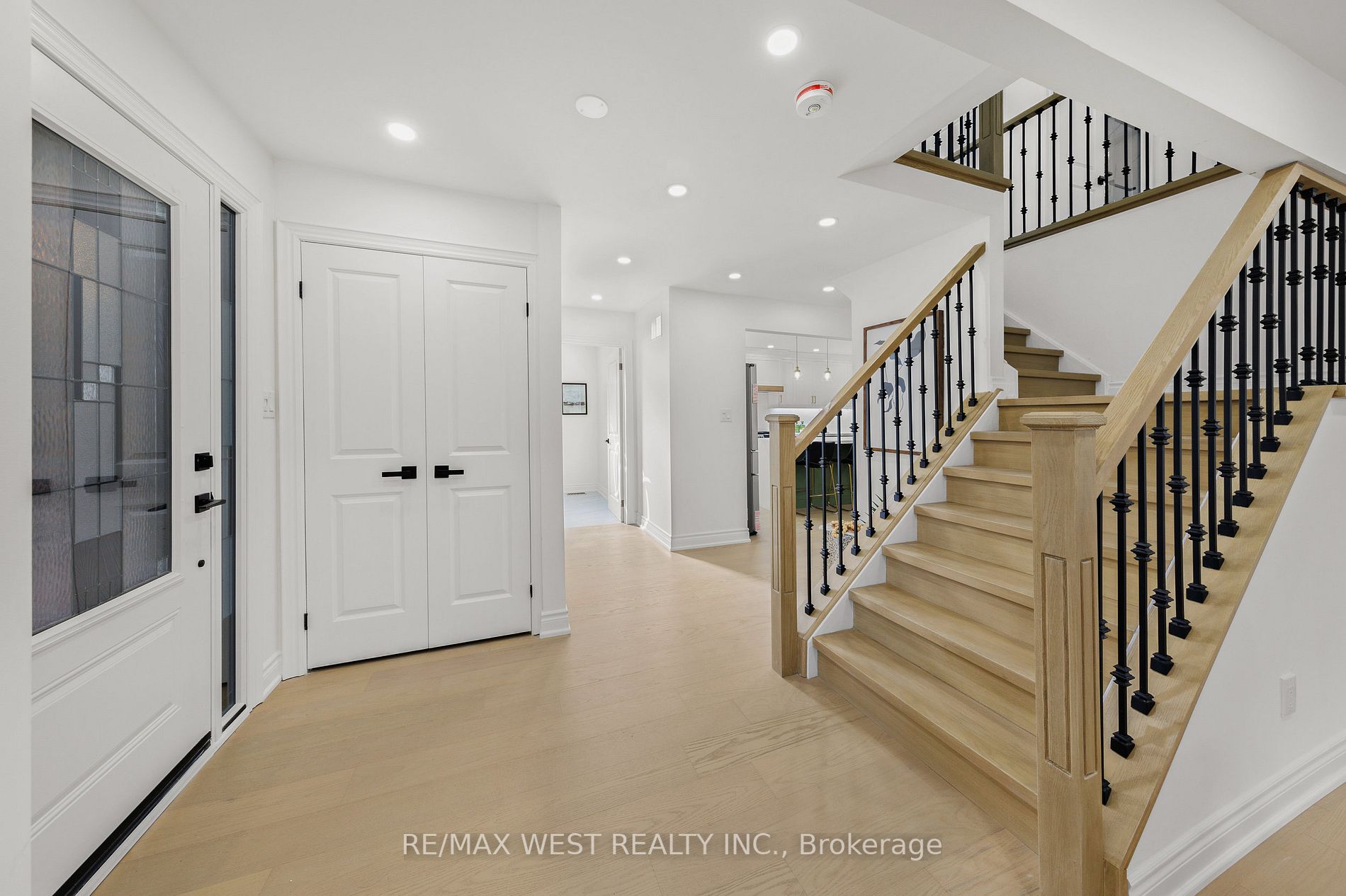 338 Siena Crt
