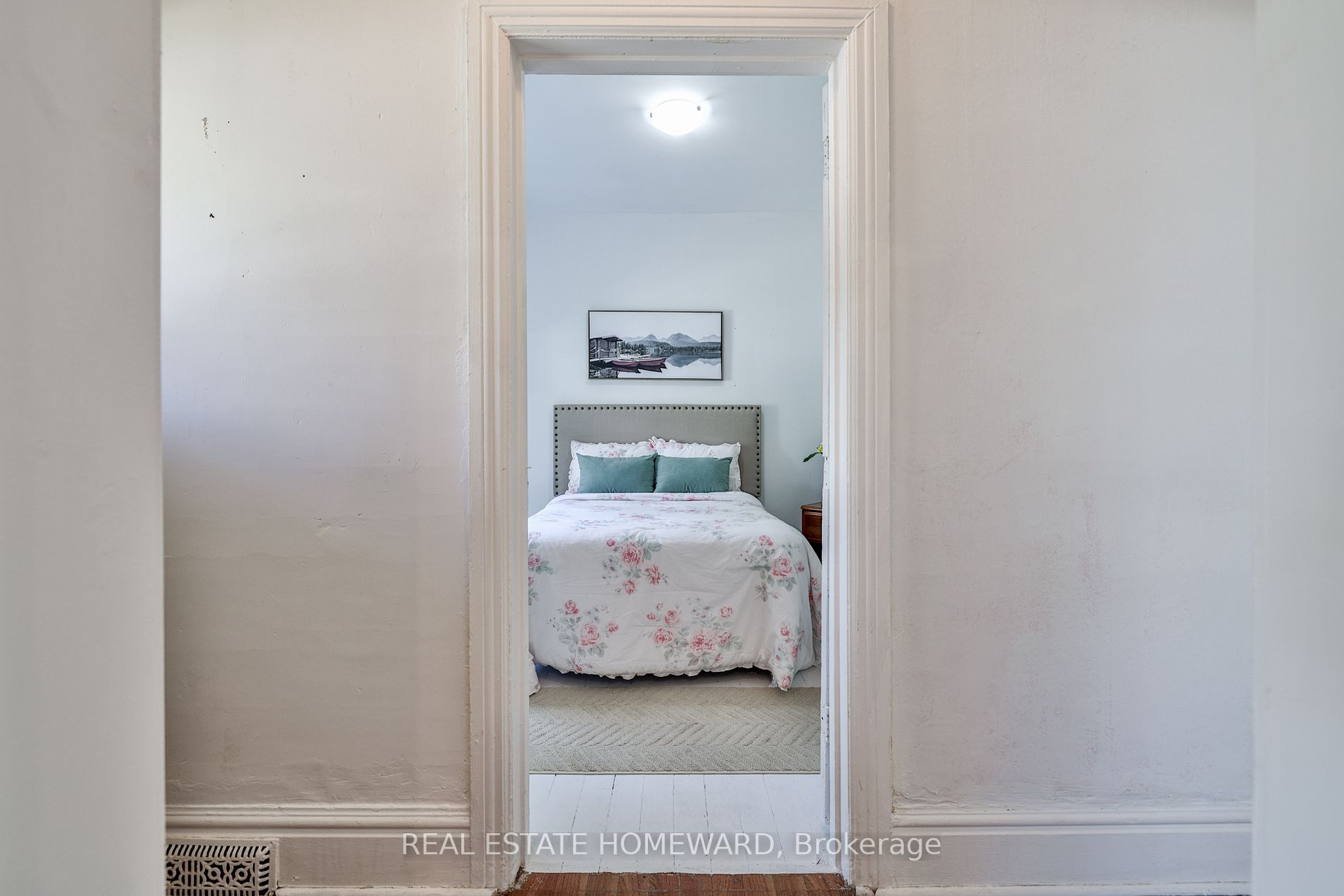 229 Gamble Ave