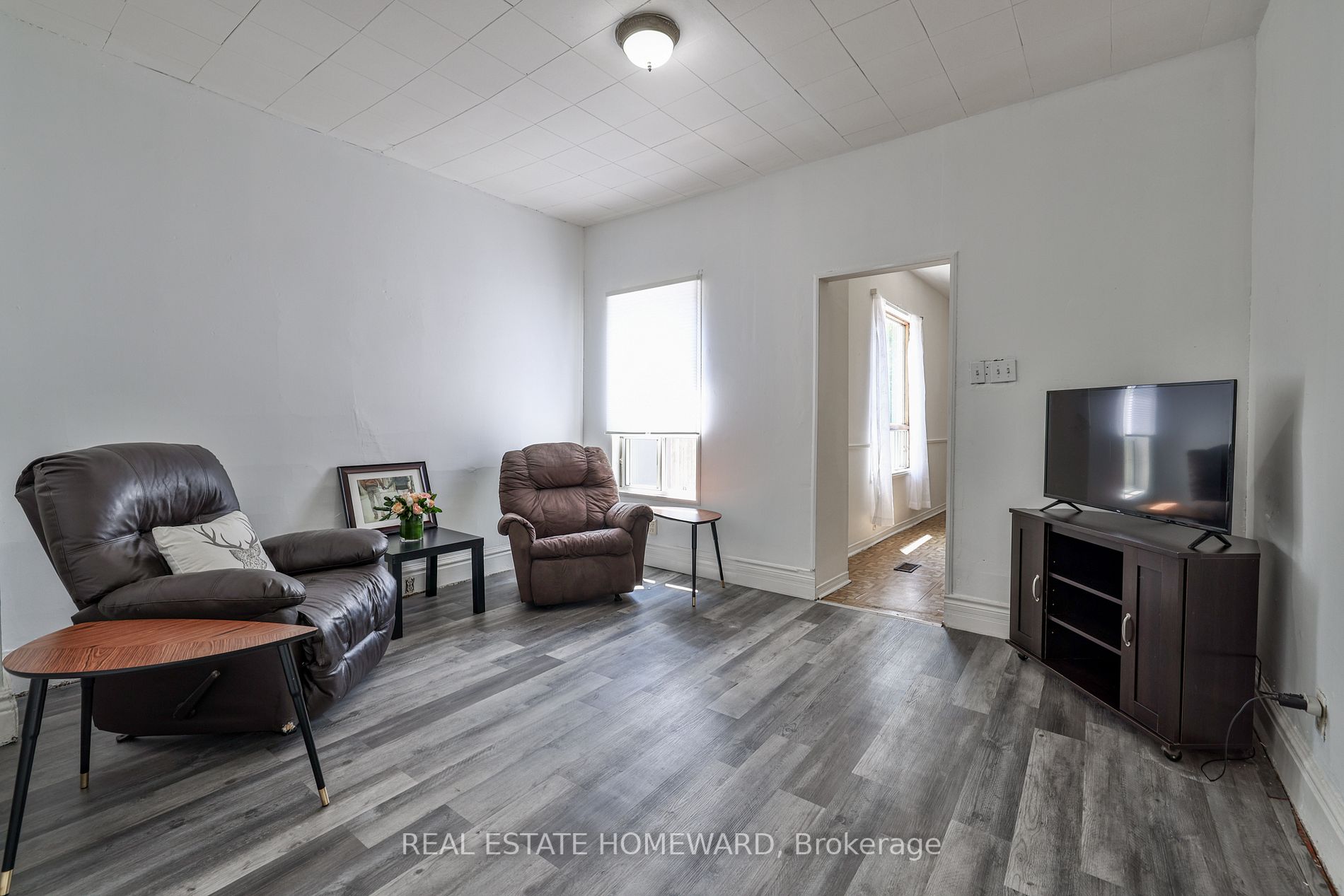 229 Gamble Ave