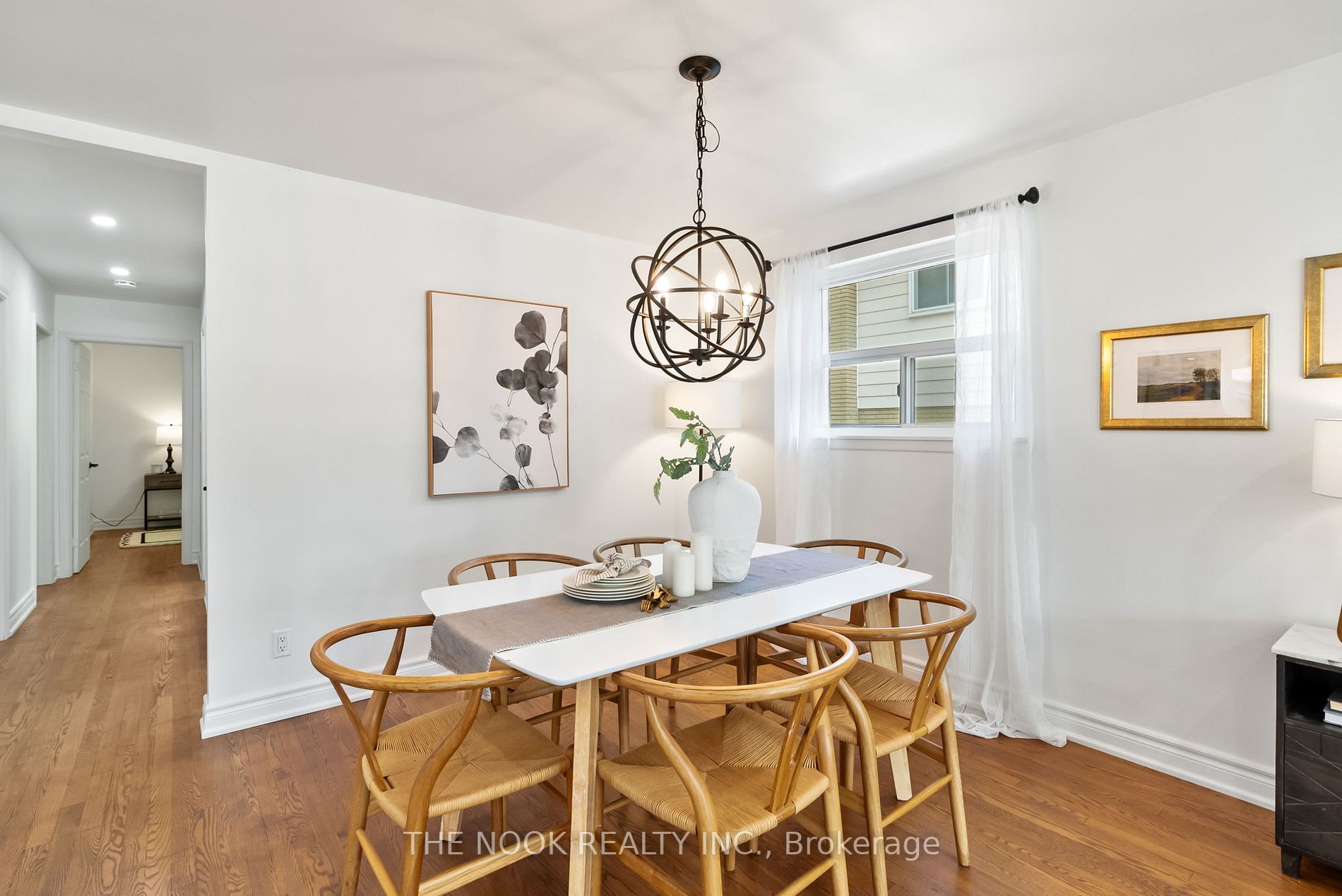 25 Deekshill Dr