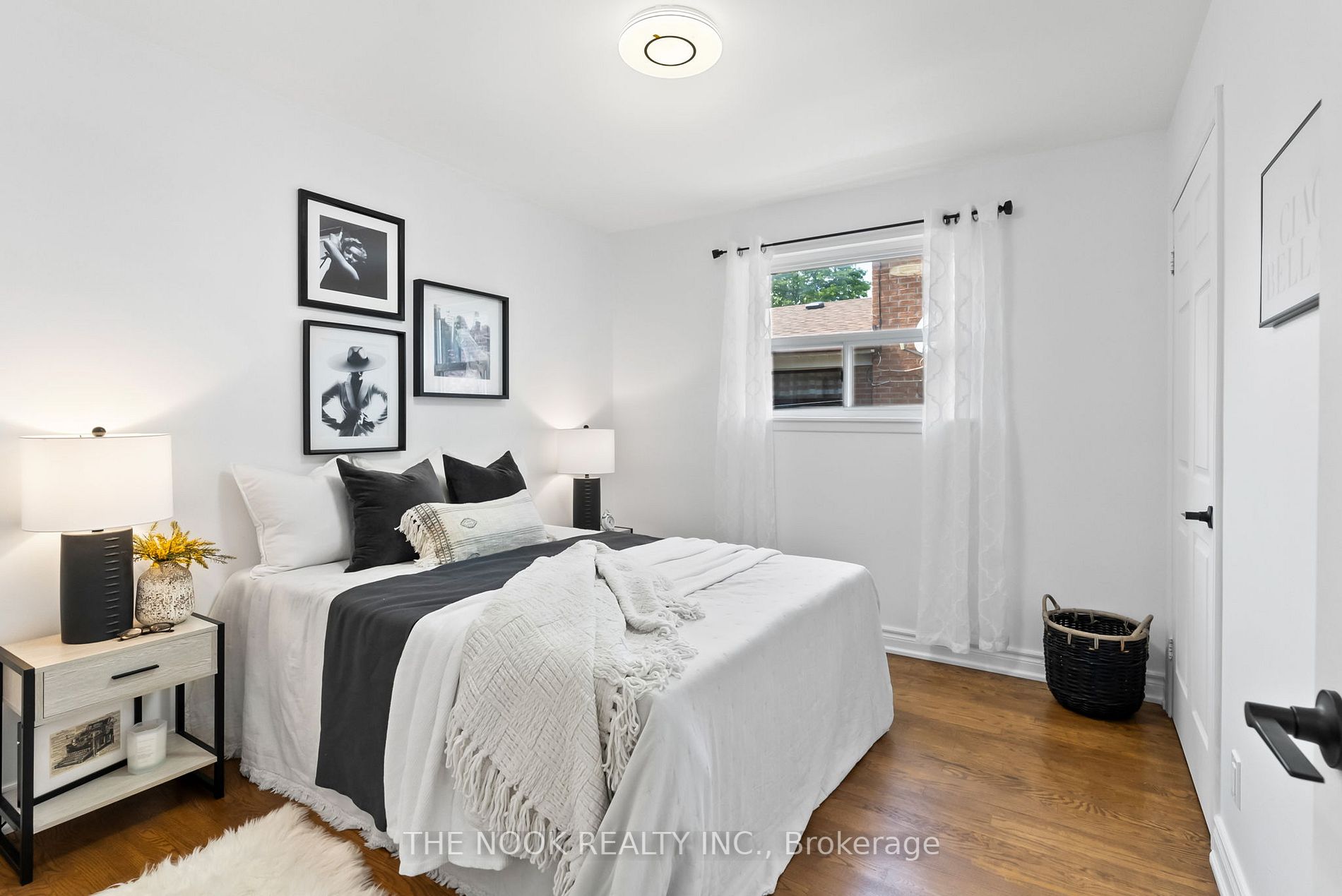 25 Deekshill Dr