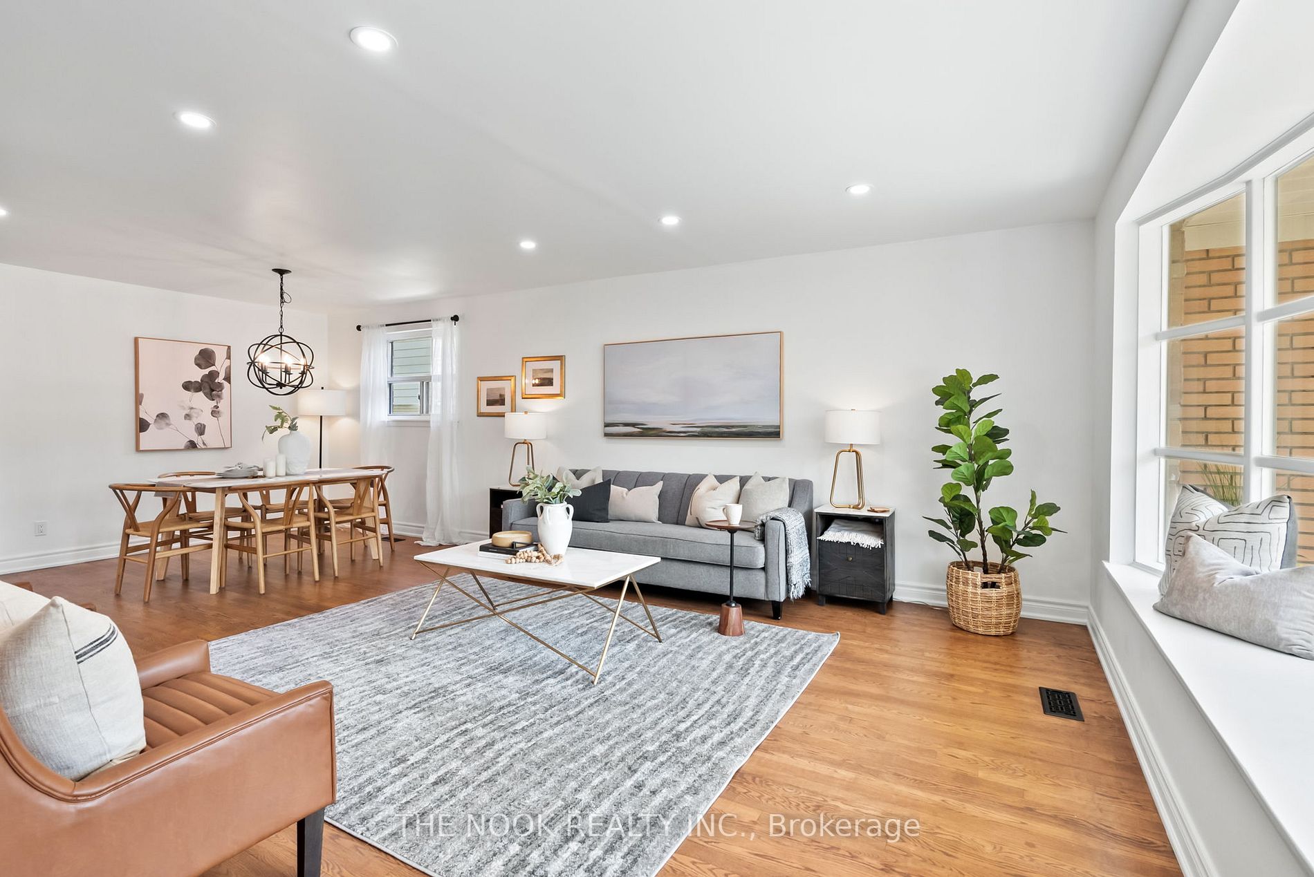 25 Deekshill Dr