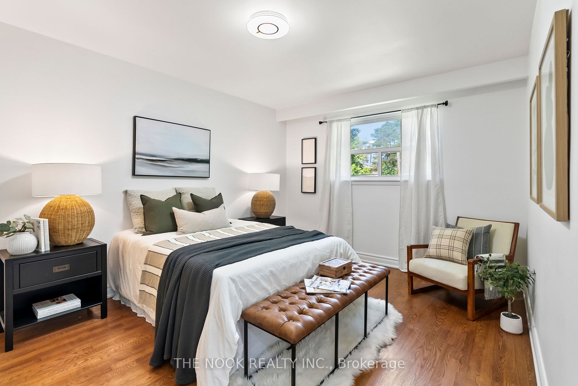 25 Deekshill Dr
