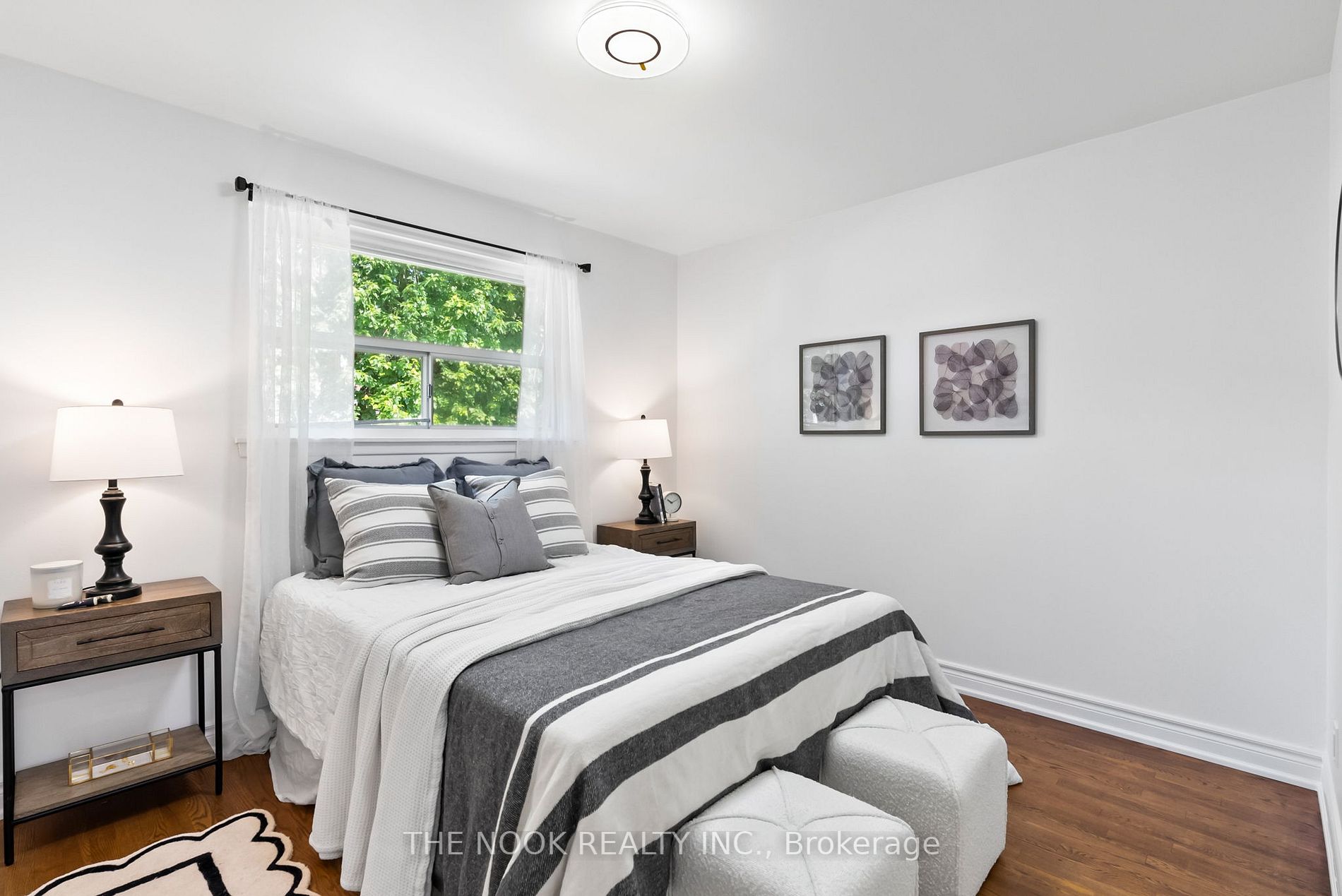 25 Deekshill Dr
