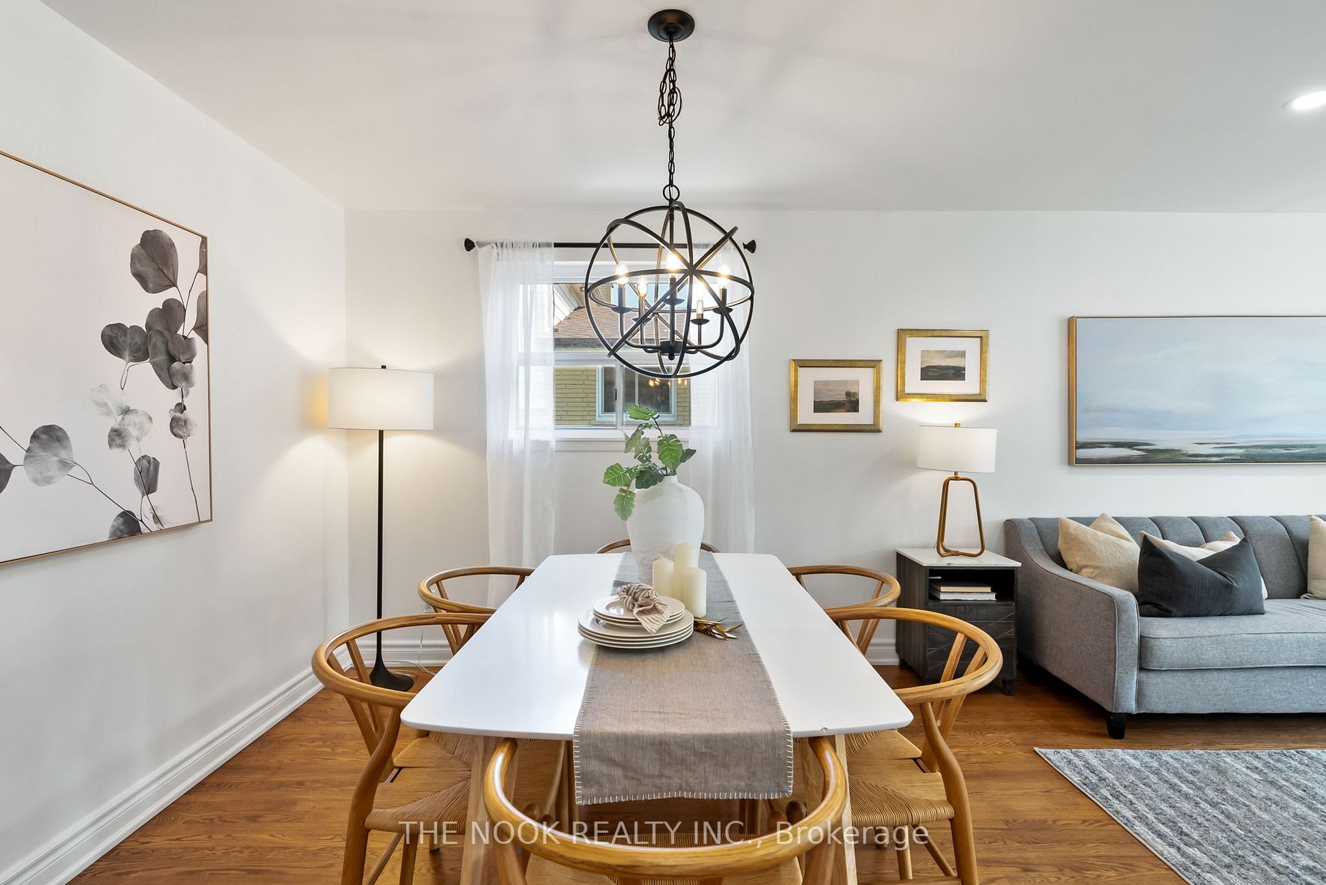 25 Deekshill Dr