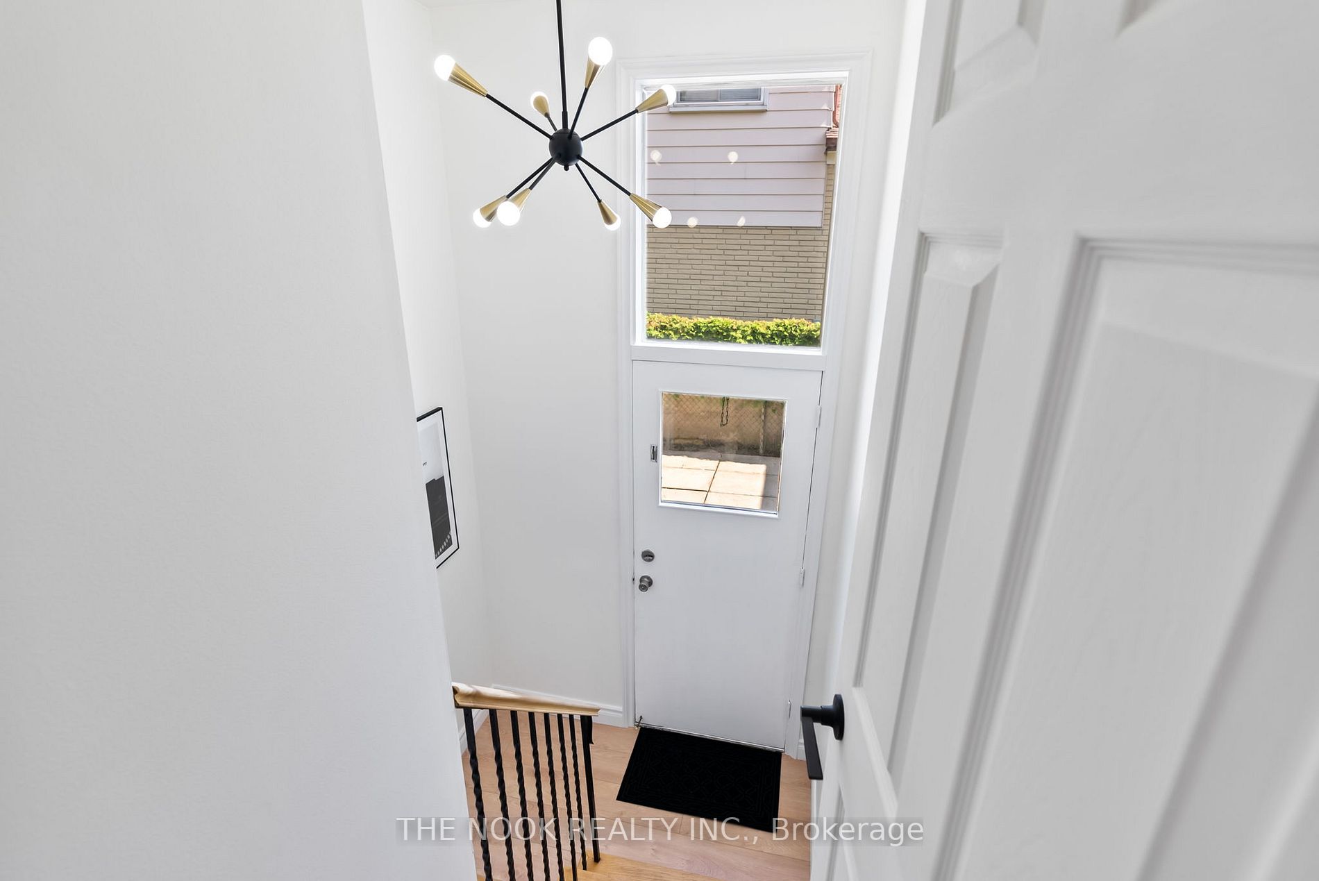 25 Deekshill Dr