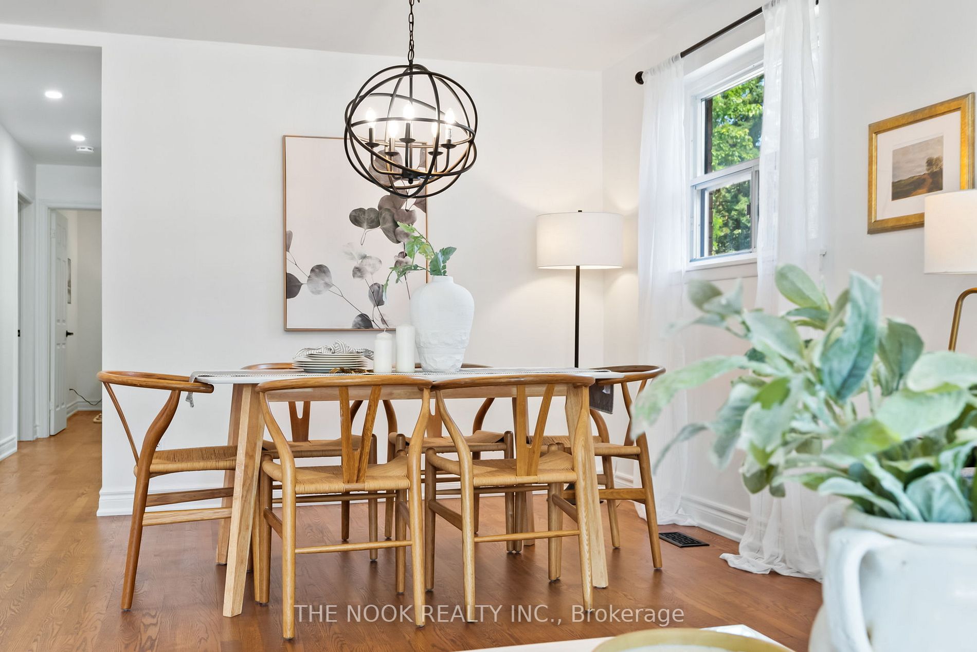 25 Deekshill Dr