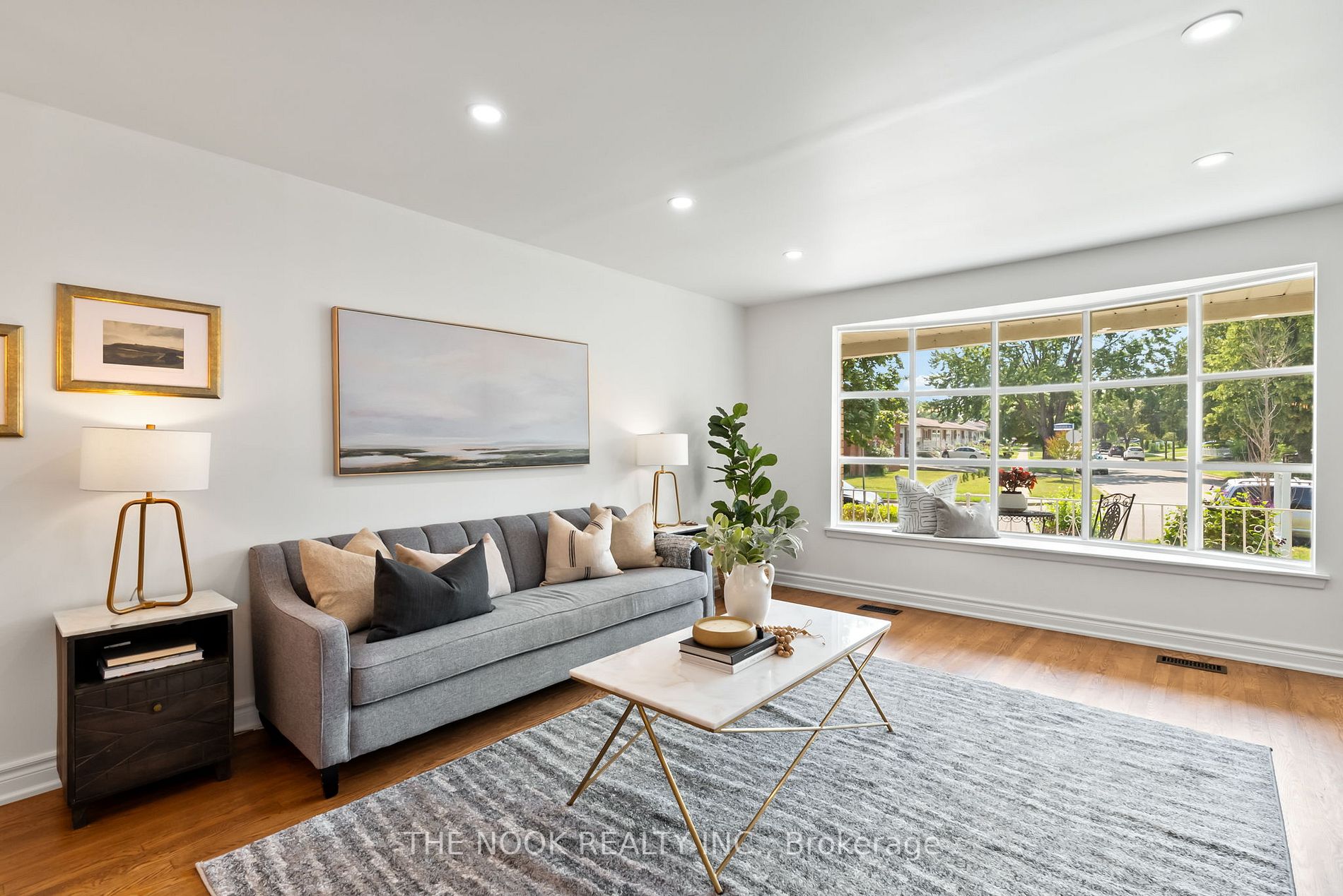 25 Deekshill Dr