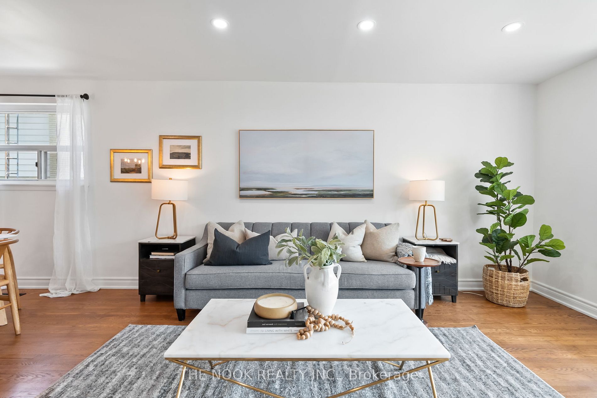 25 Deekshill Dr