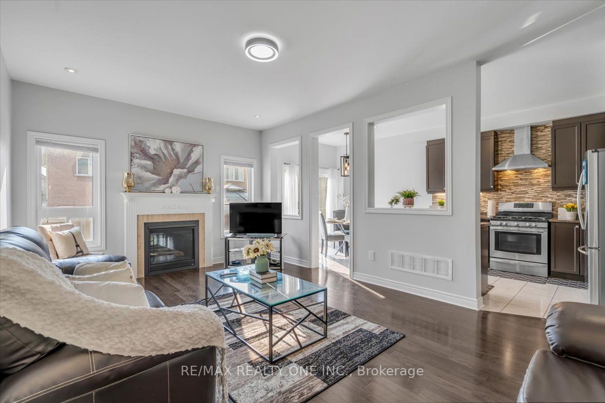 48 Arfield Ave