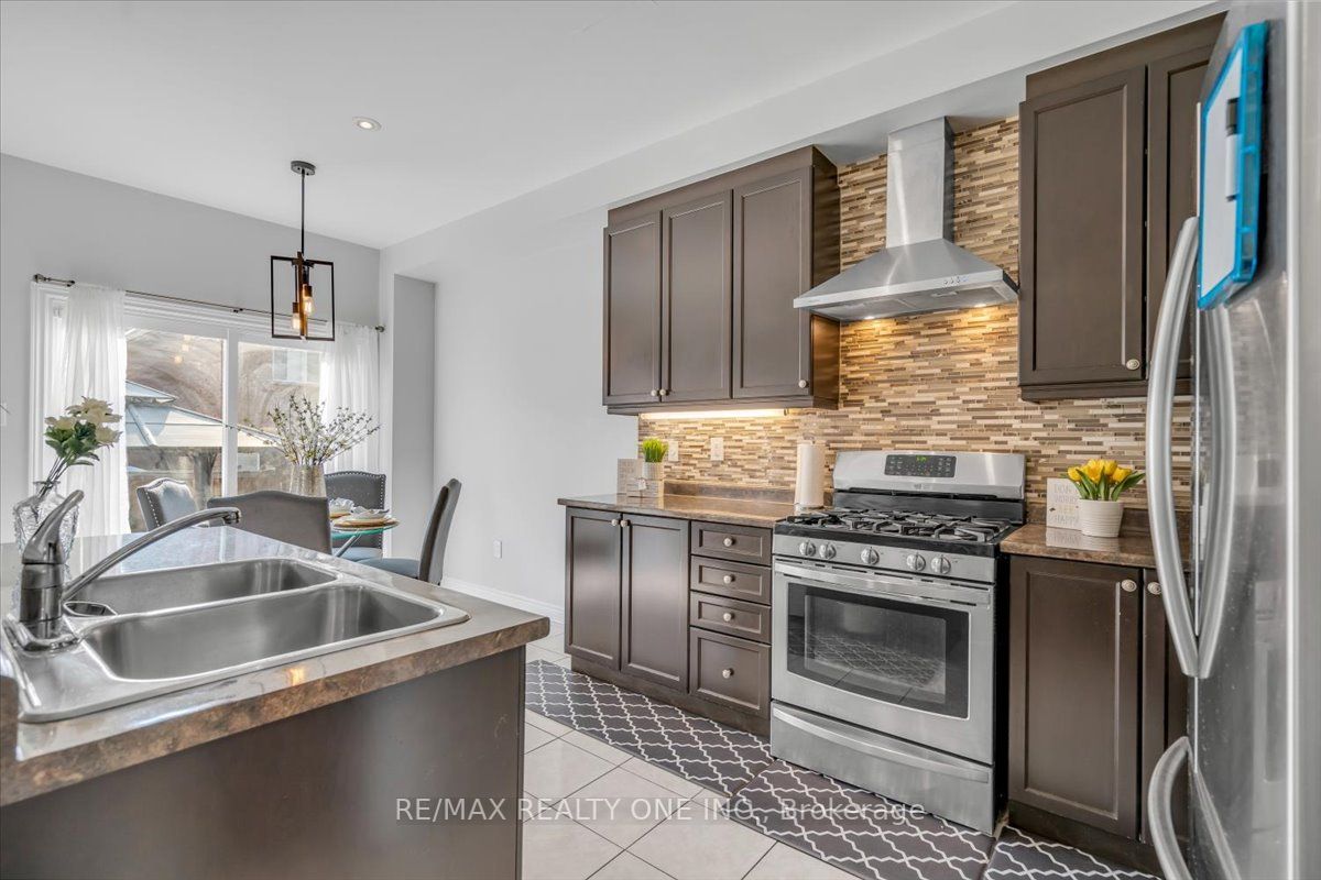 48 Arfield Ave
