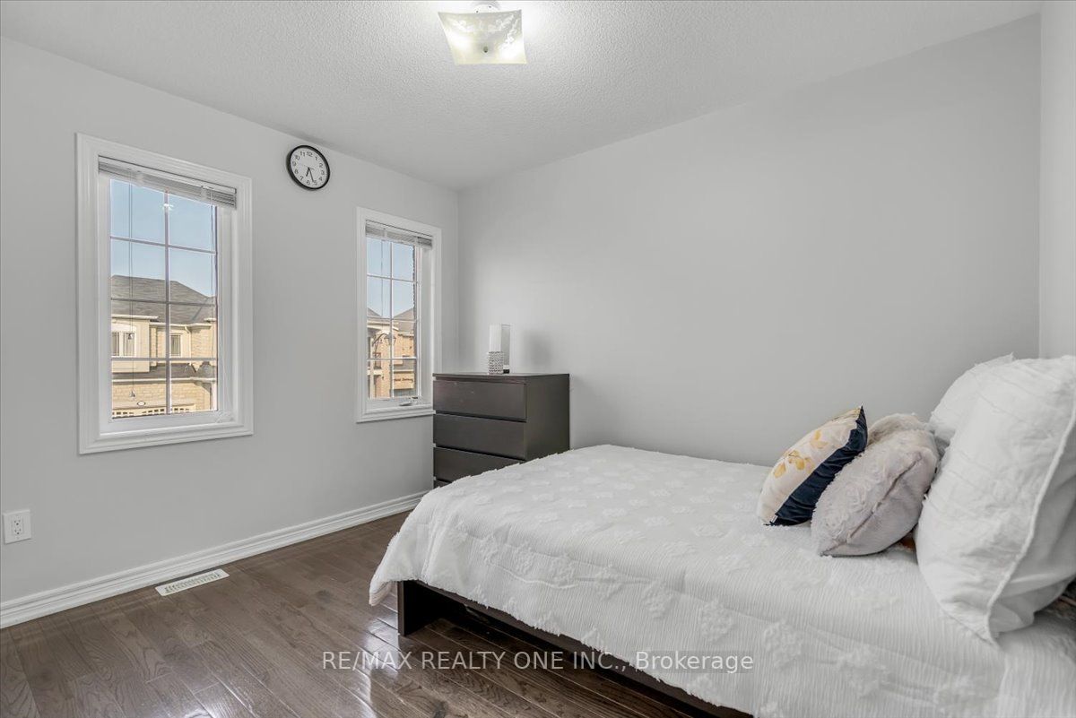 48 Arfield Ave