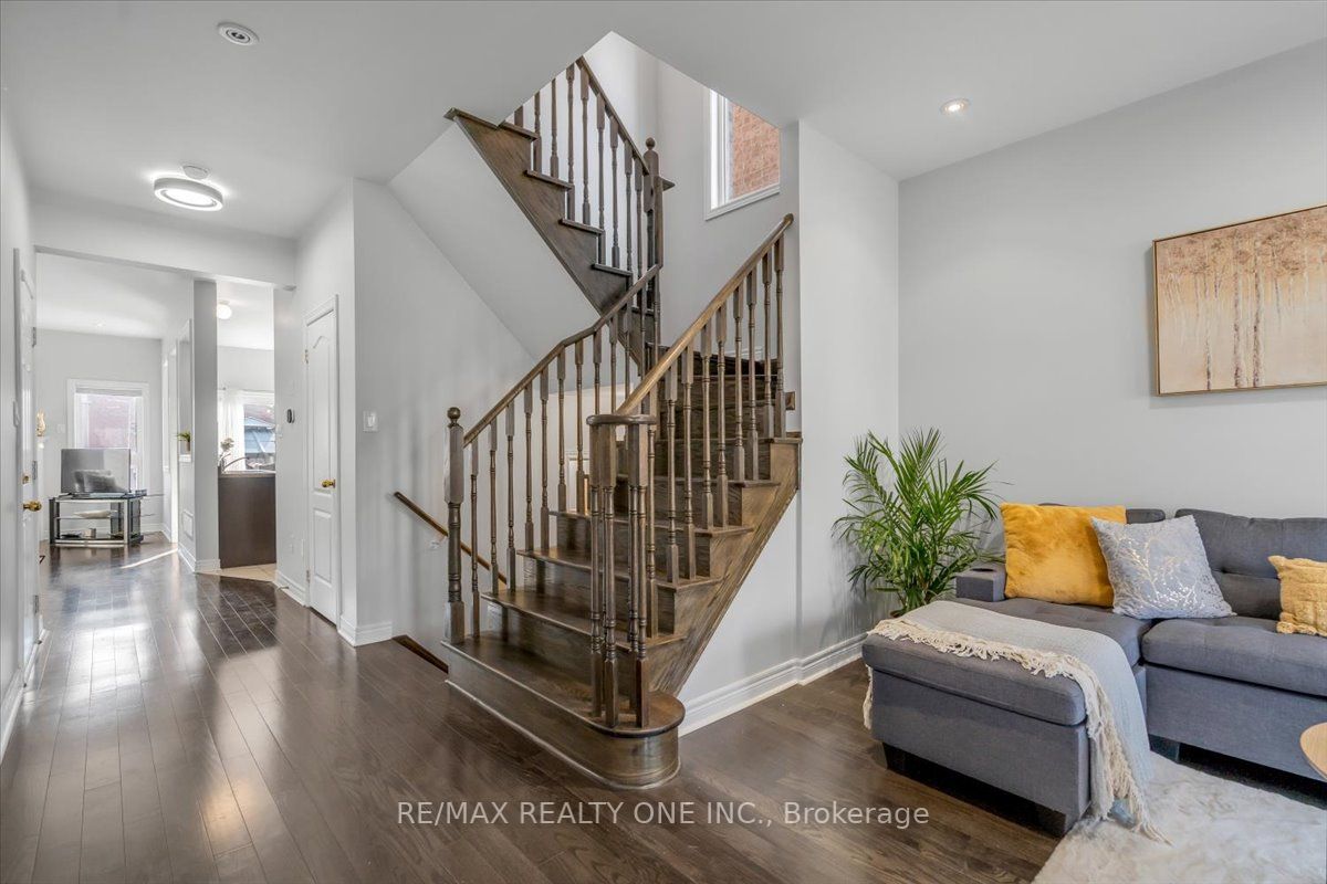 48 Arfield Ave