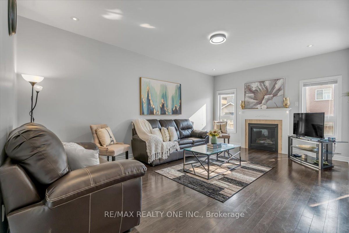 48 Arfield Ave