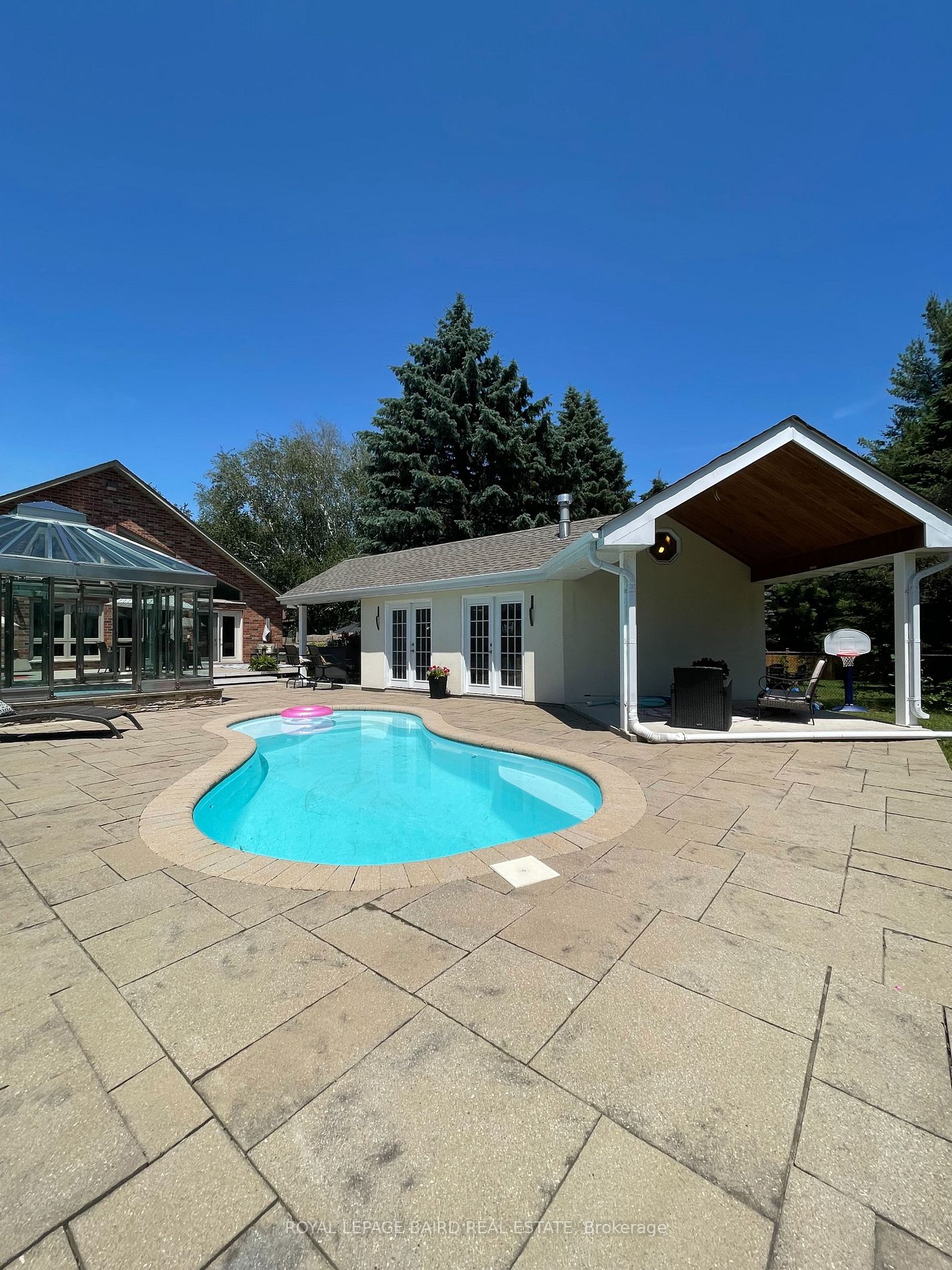 1605 Nash Rd