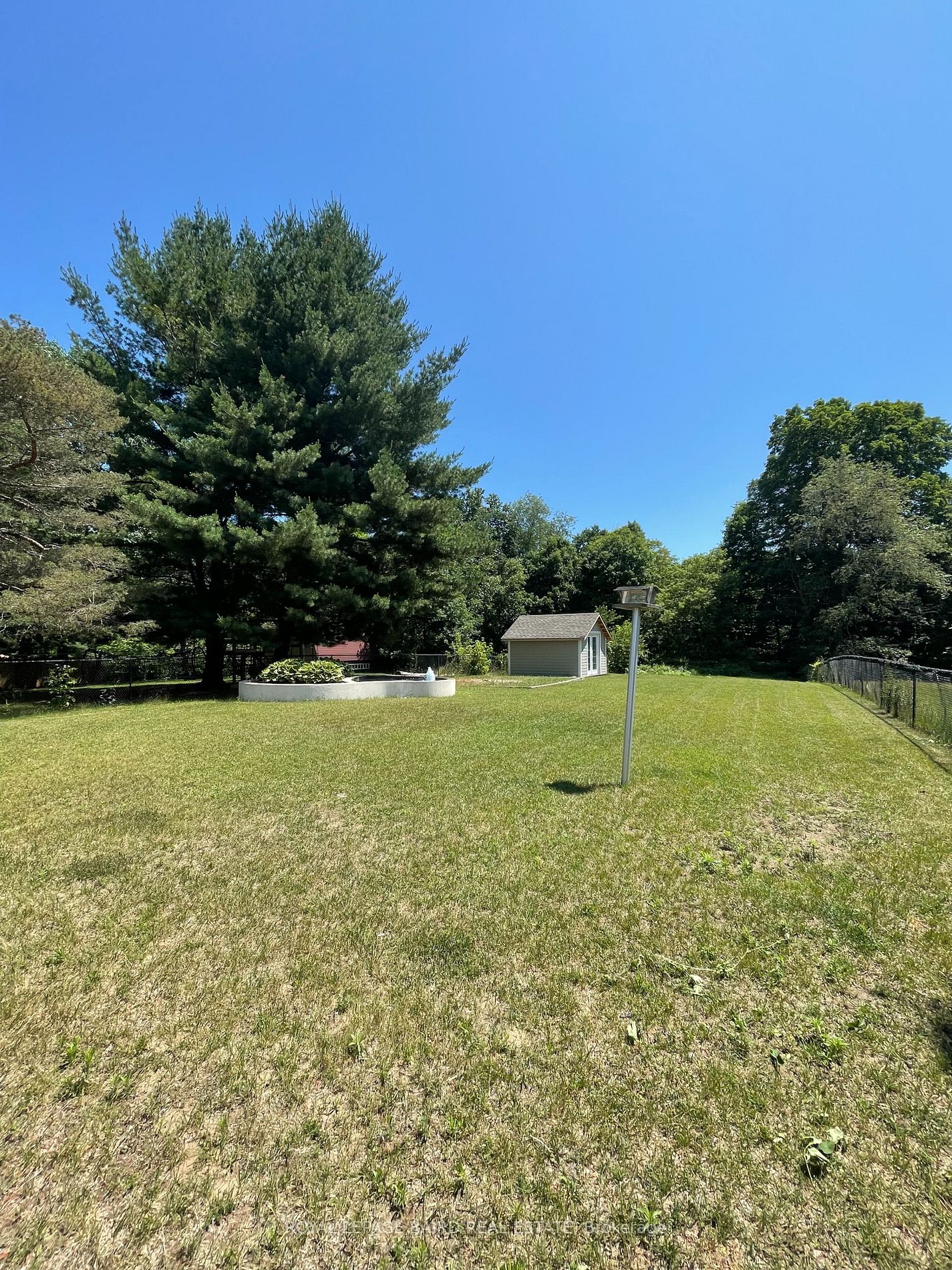 1605 Nash Rd