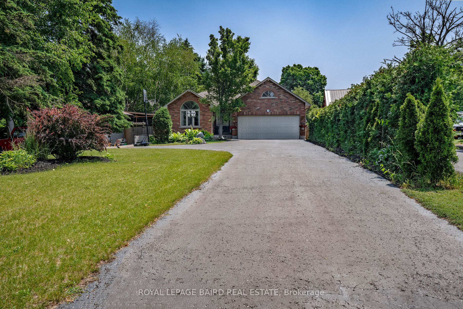 1605 Nash Rd