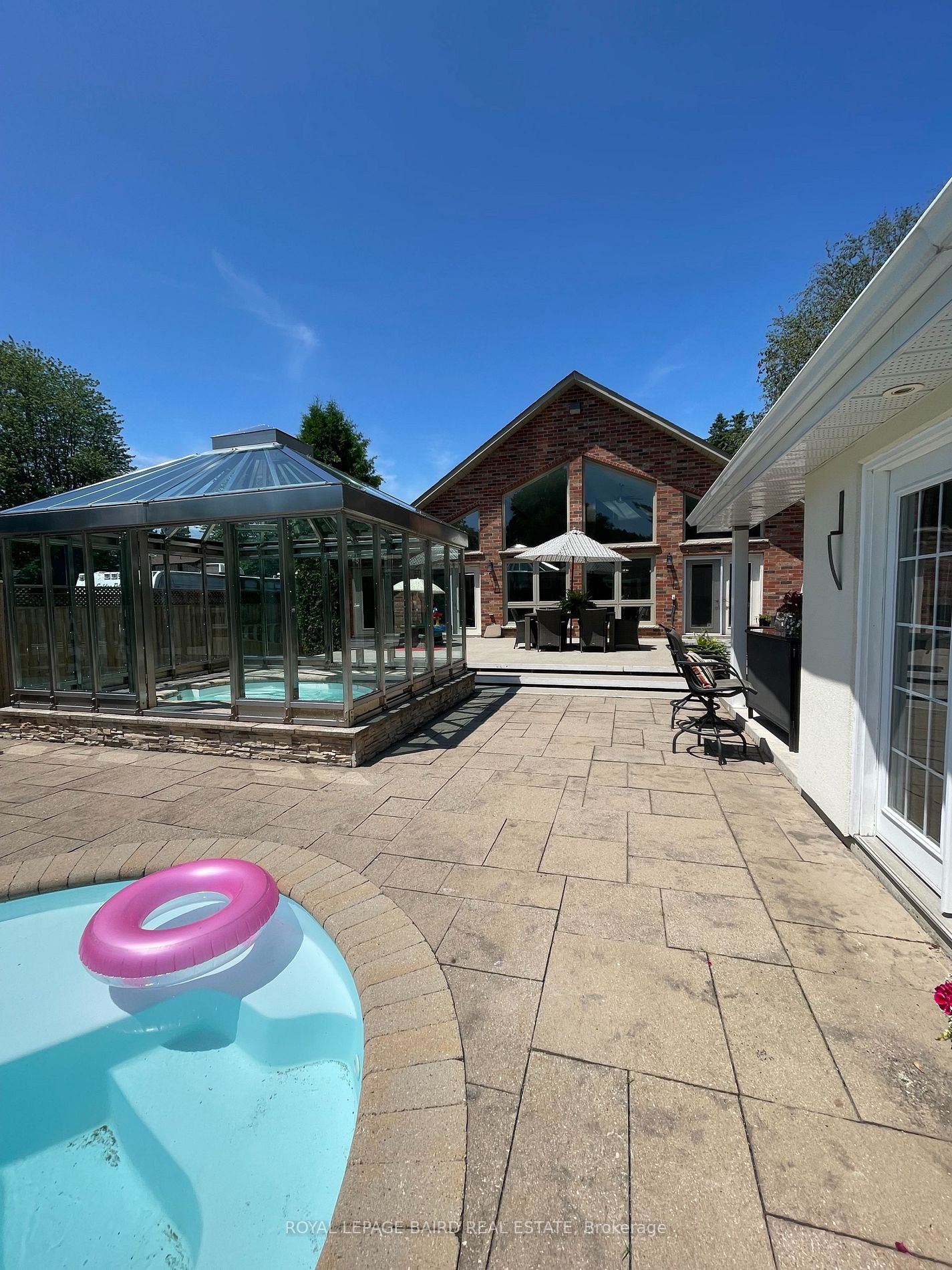 1605 Nash Rd