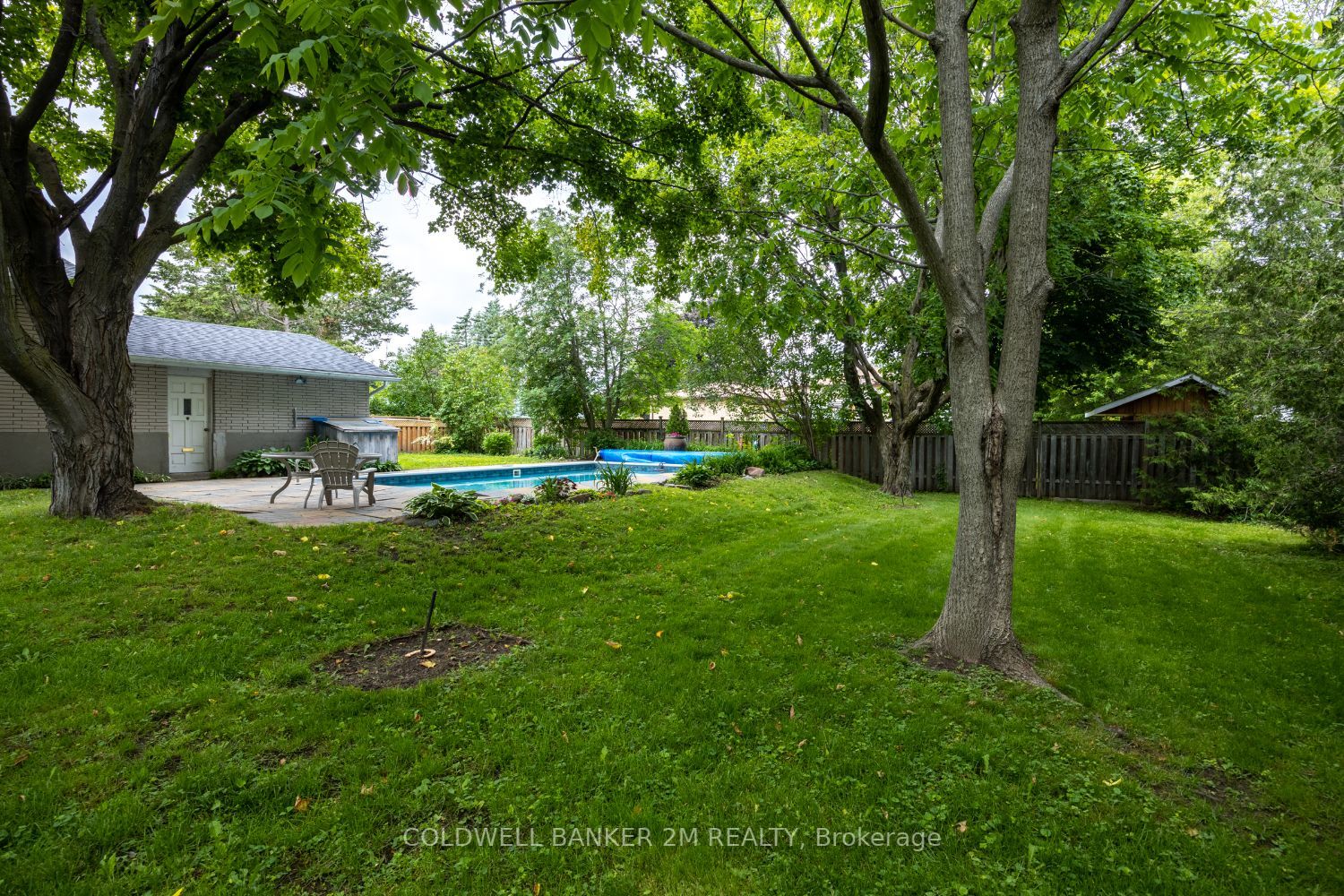 111 Greensboro Dr