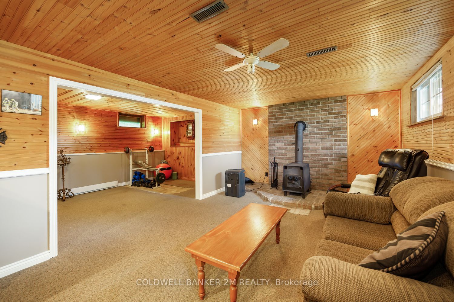 111 Greensboro Dr