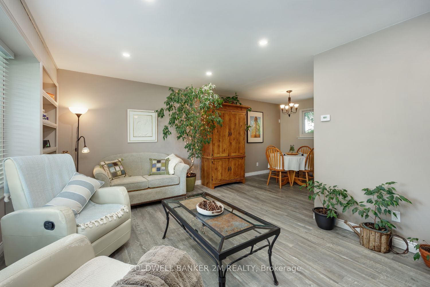 111 Greensboro Dr