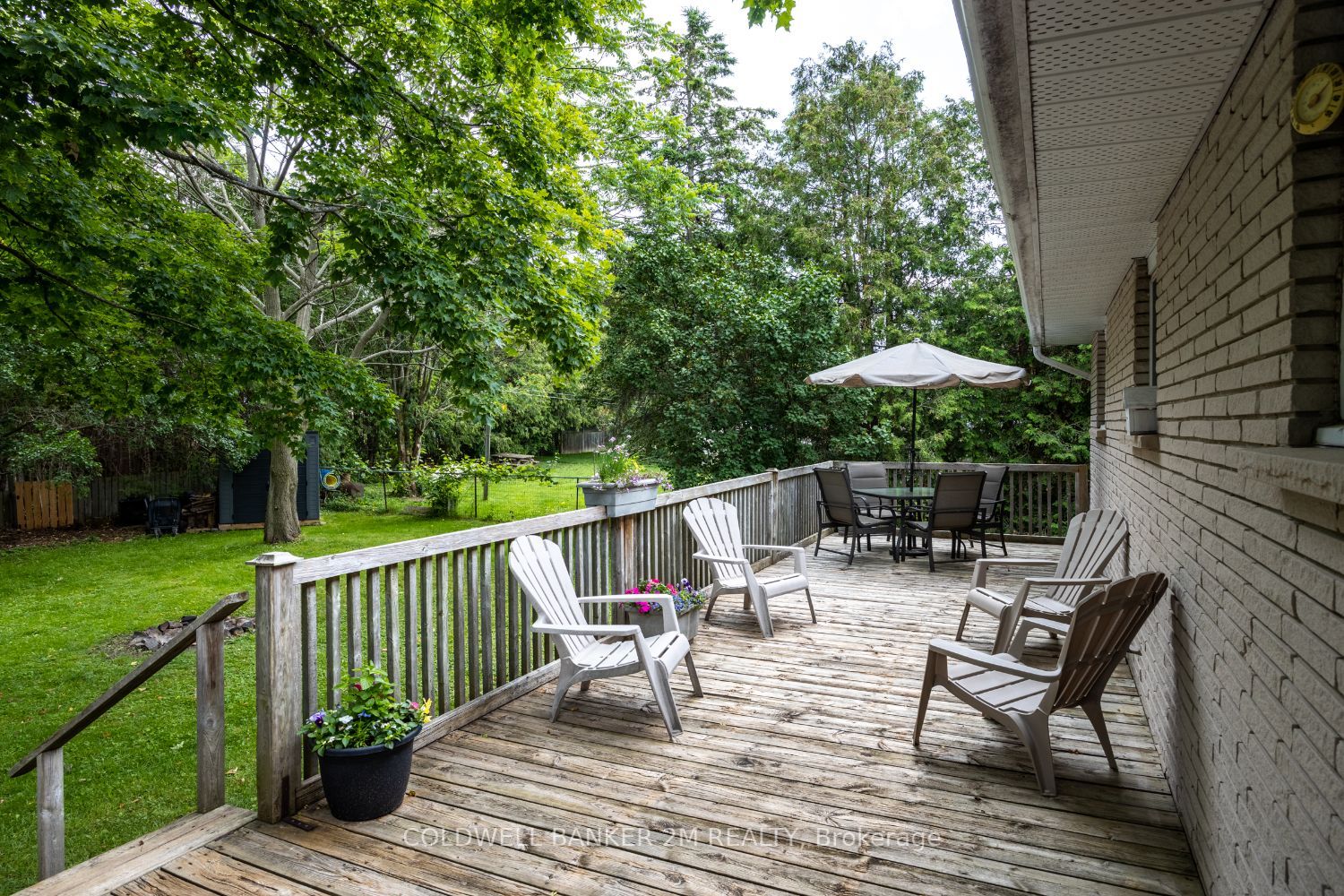 111 Greensboro Dr