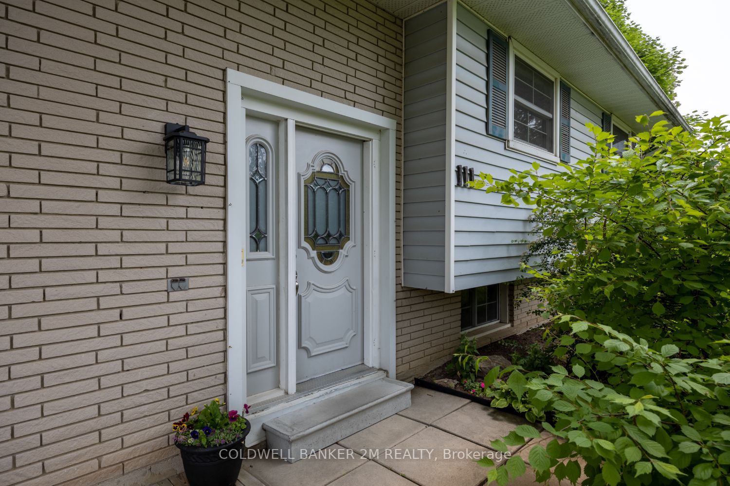 111 Greensboro Dr