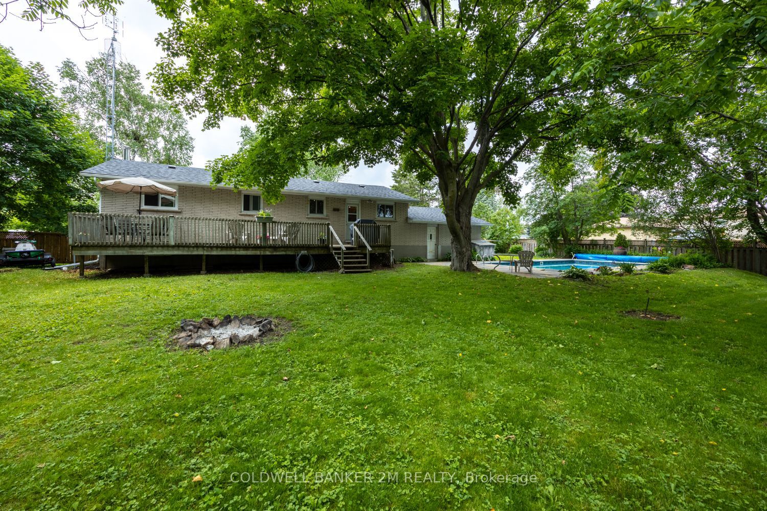 111 Greensboro Dr