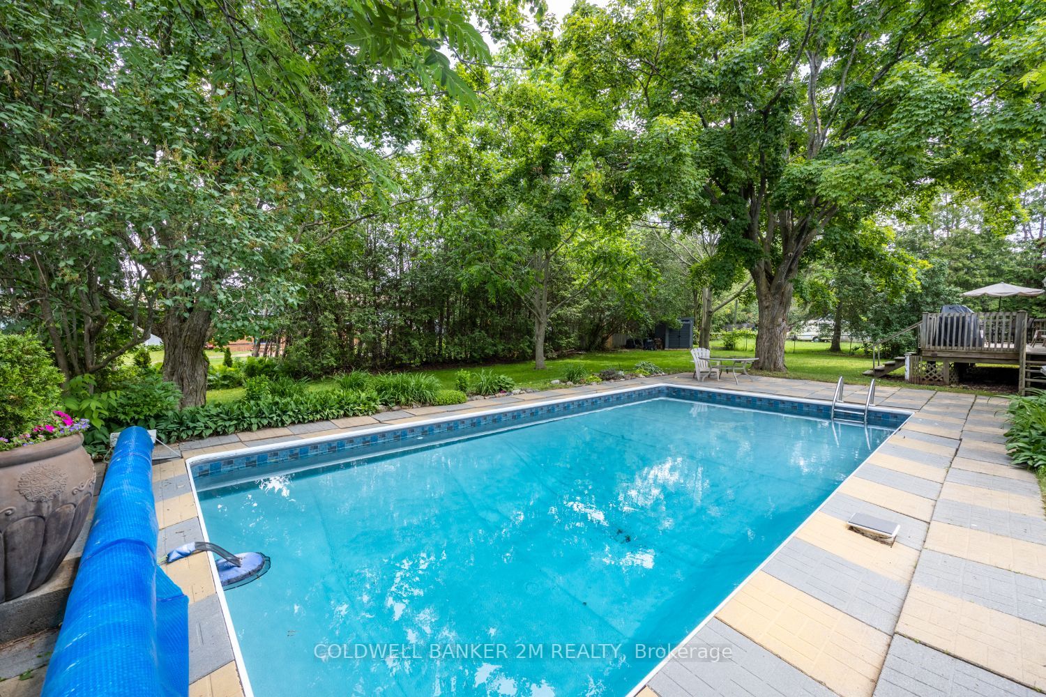 111 Greensboro Dr