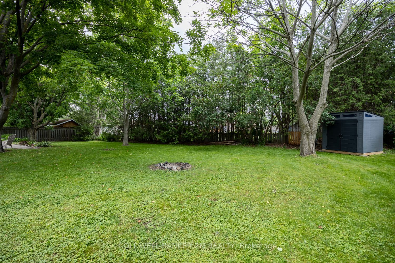 111 Greensboro Dr