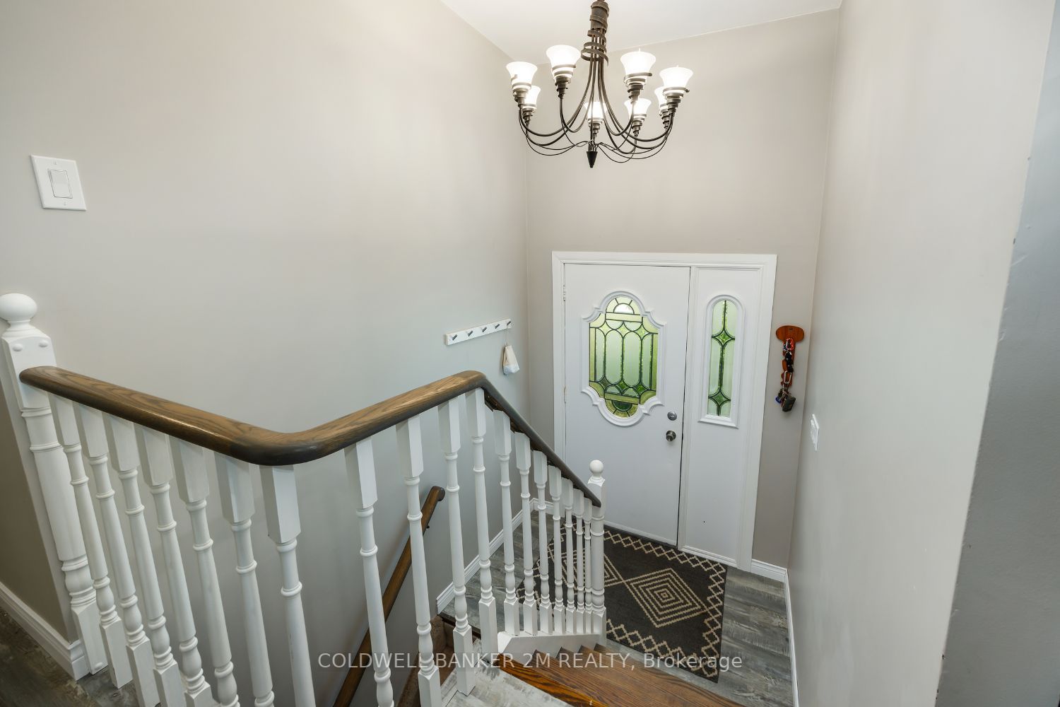 111 Greensboro Dr