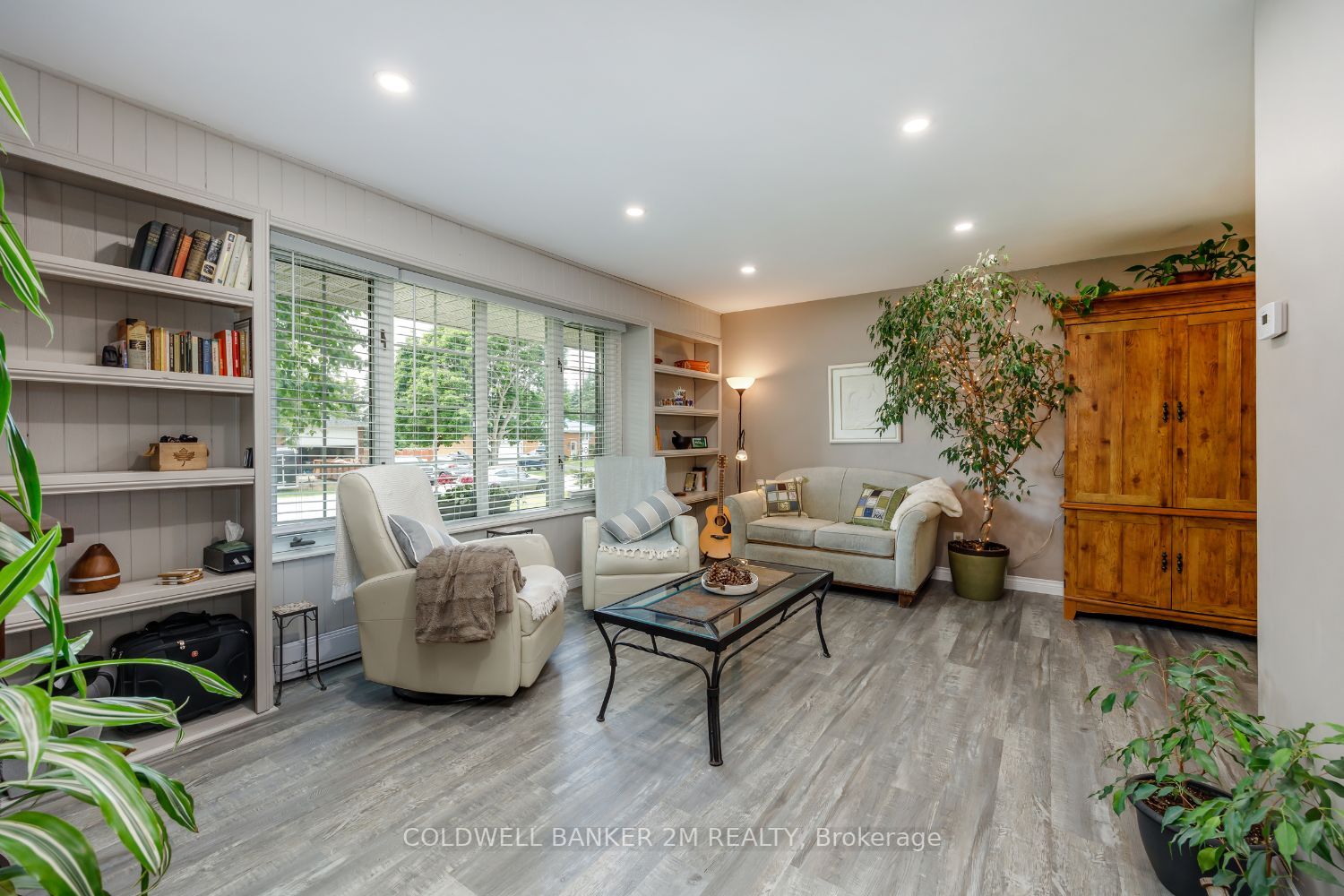 111 Greensboro Dr