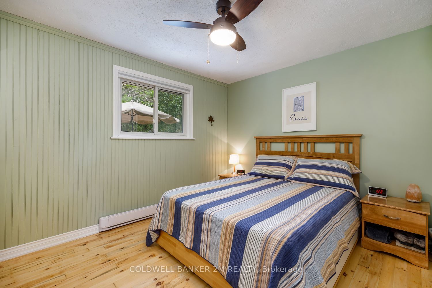111 Greensboro Dr