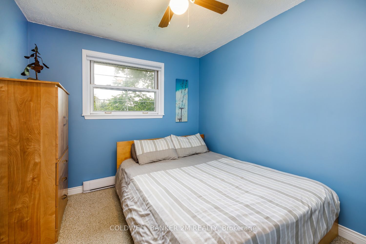 111 Greensboro Dr