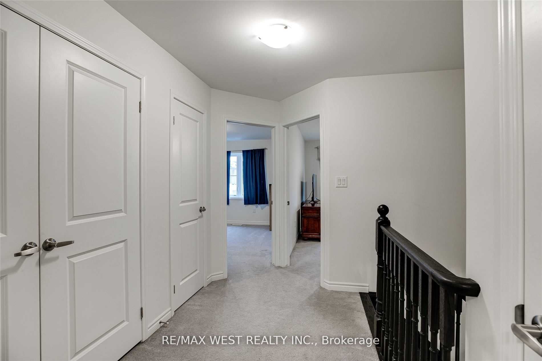 142 Coho Dr