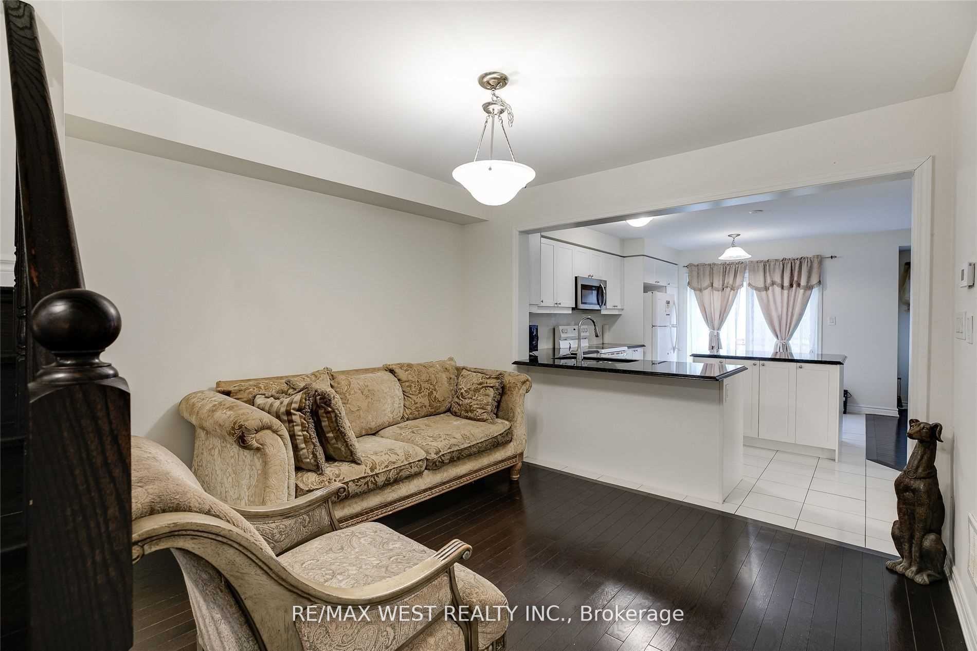 142 Coho Dr