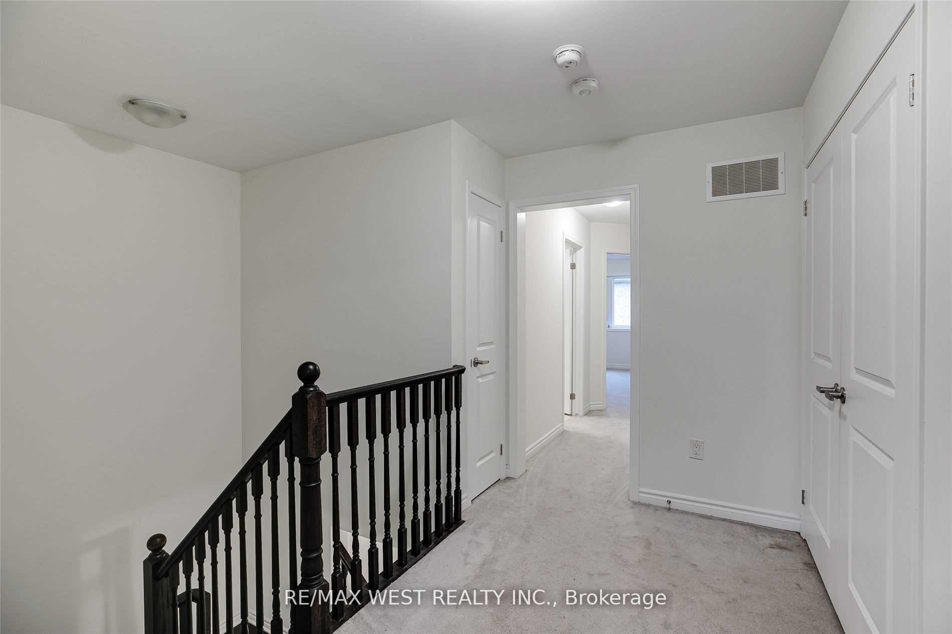 142 Coho Dr