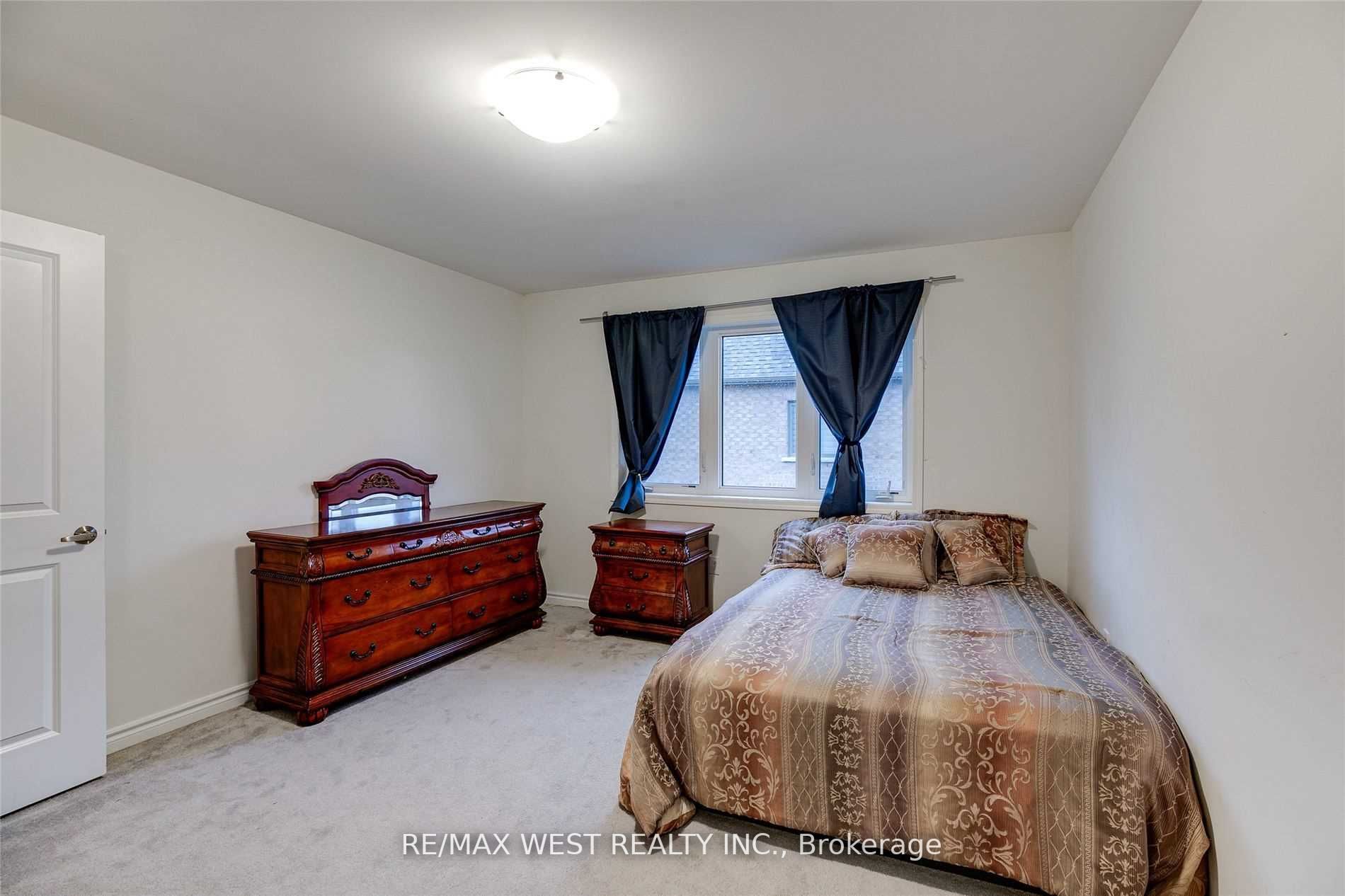 142 Coho Dr