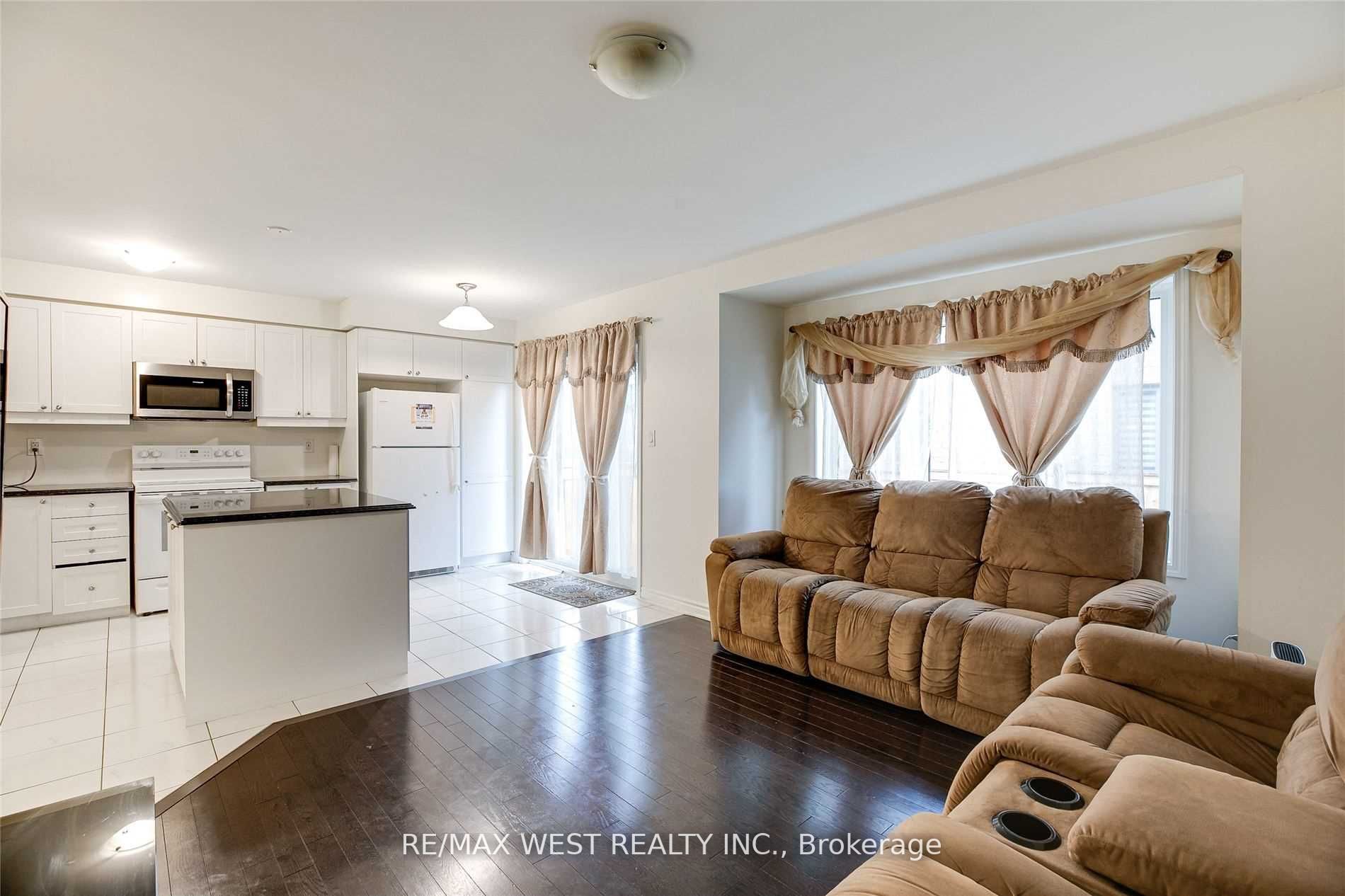 142 Coho Dr