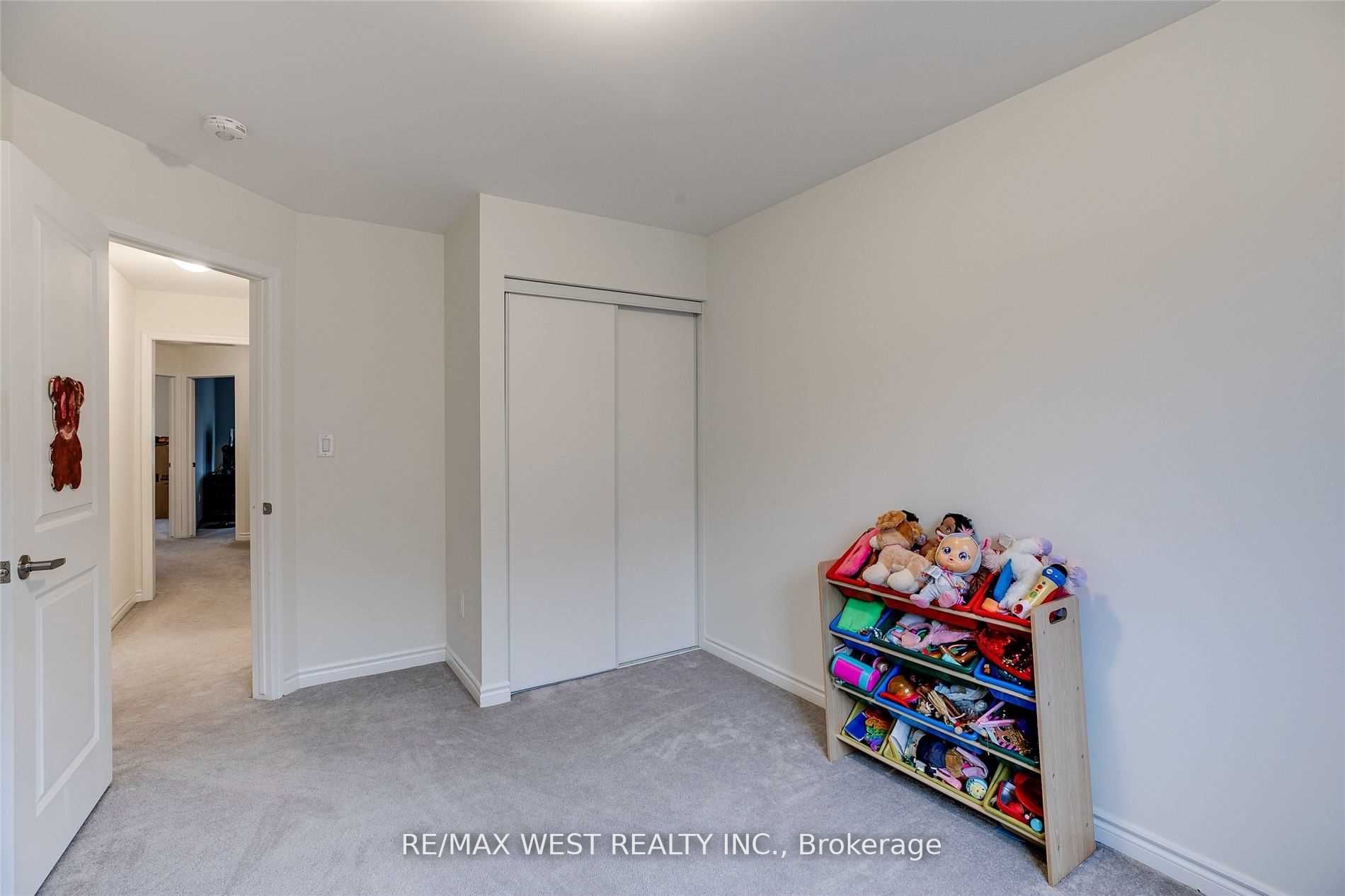 142 Coho Dr