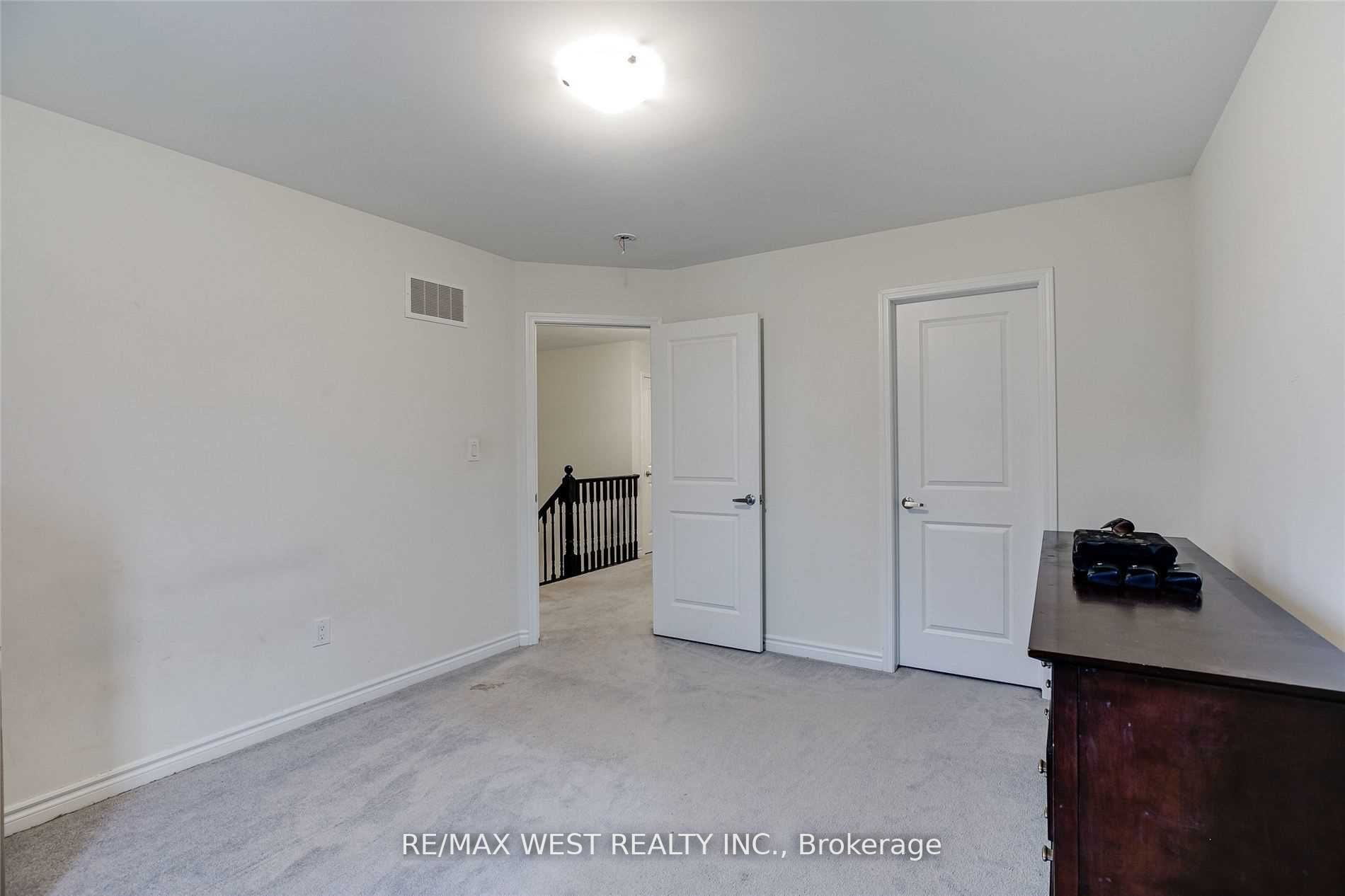 142 Coho Dr