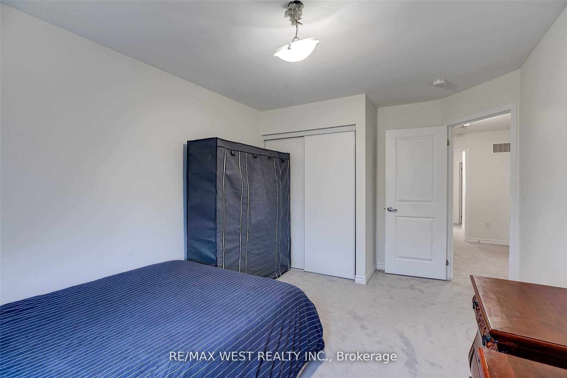 142 Coho Dr