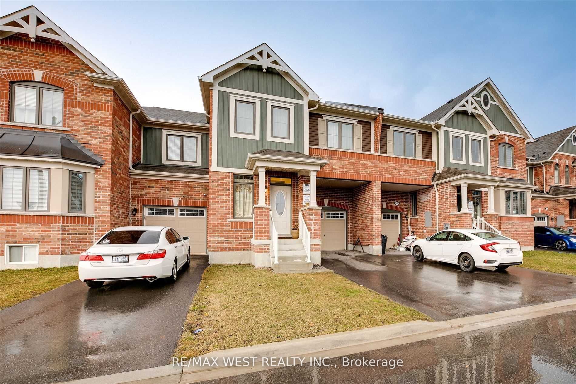 142 Coho Dr