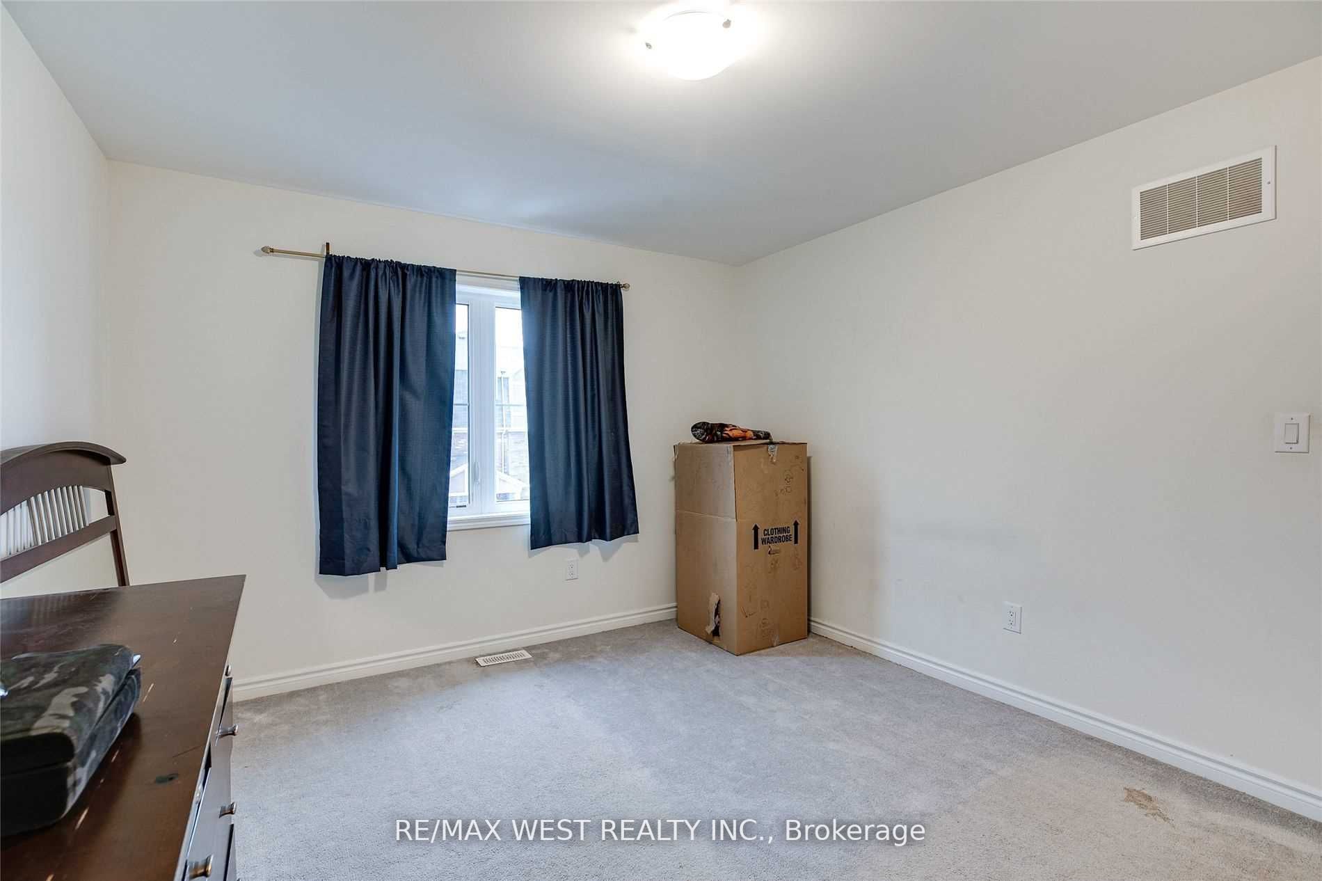 142 Coho Dr