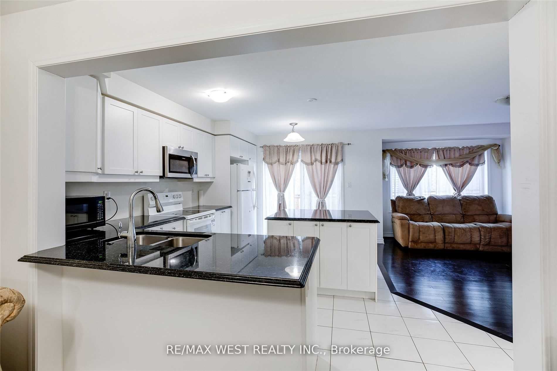 142 Coho Dr
